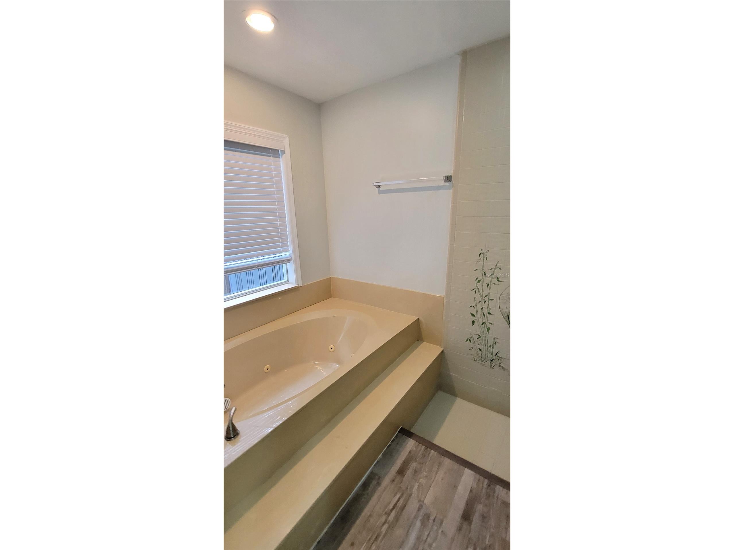 991 Autumn Glen Lane Casselberry FL 32707 O6410526 image10