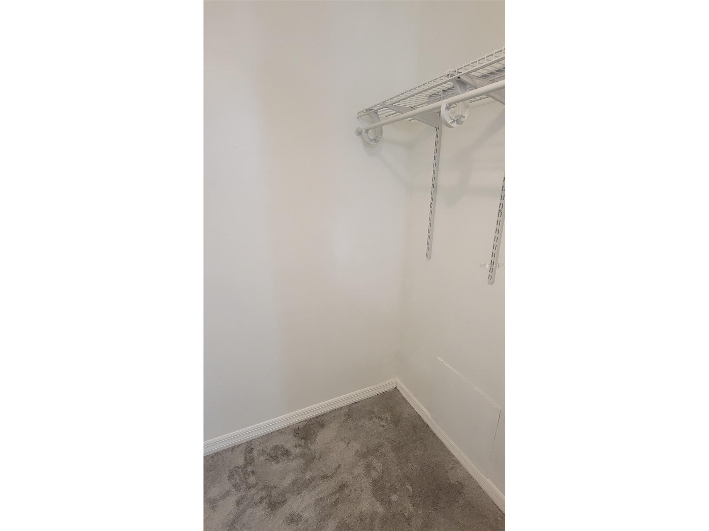 991 Autumn Glen Lane Casselberry FL 32707 O6410526 image12