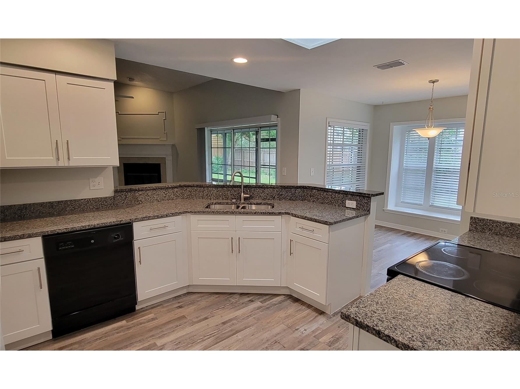 991 Autumn Glen Lane Casselberry FL 32707 O6410526 image13