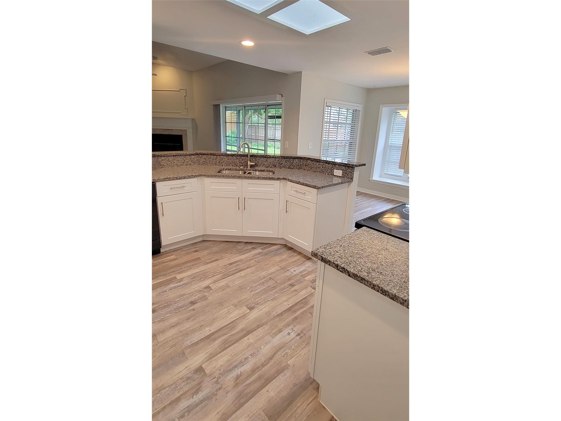 991 Autumn Glen Lane Casselberry FL 32707 O6410526 image14
