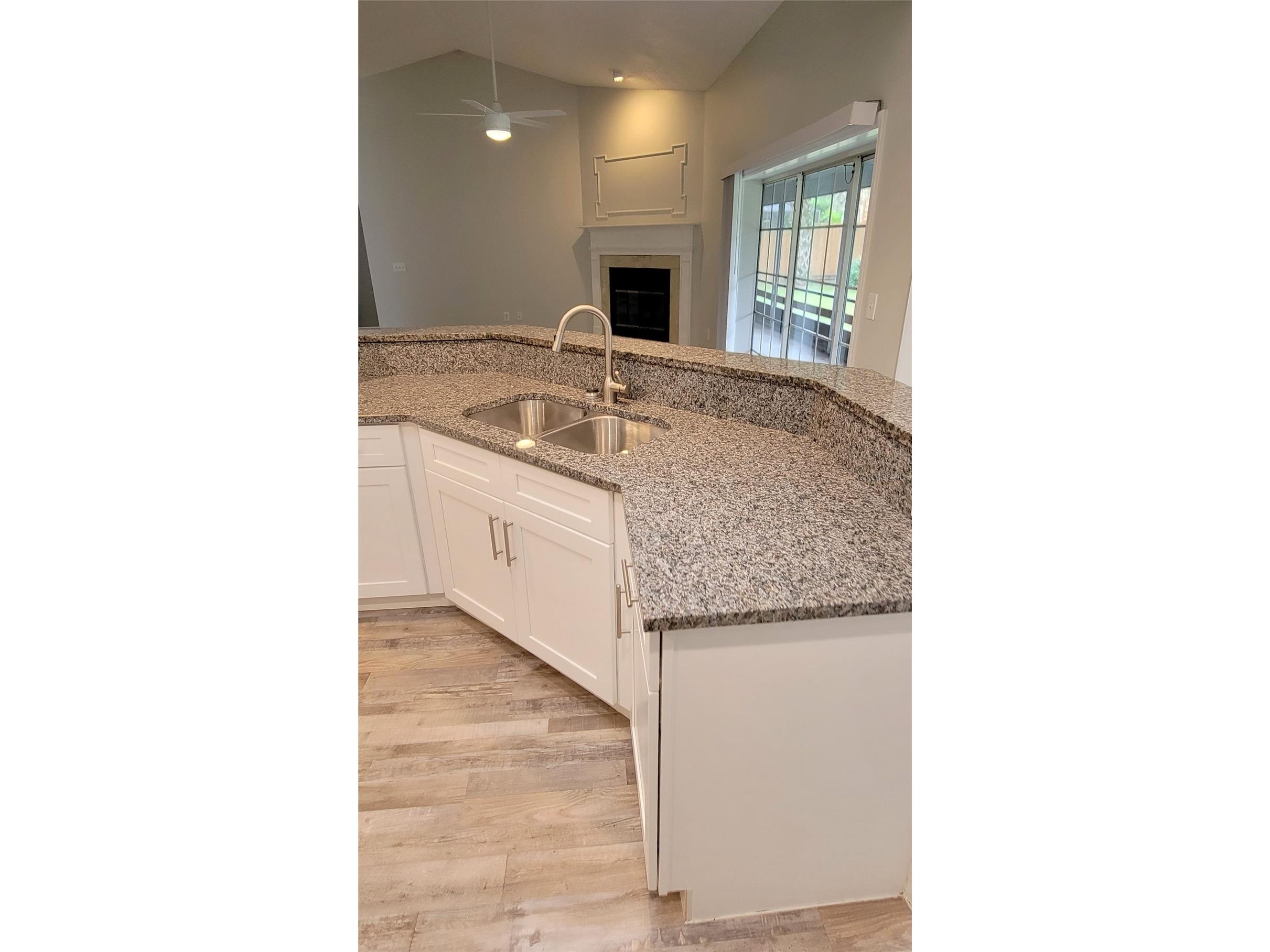 991 Autumn Glen Lane Casselberry FL 32707 O6410526 image15