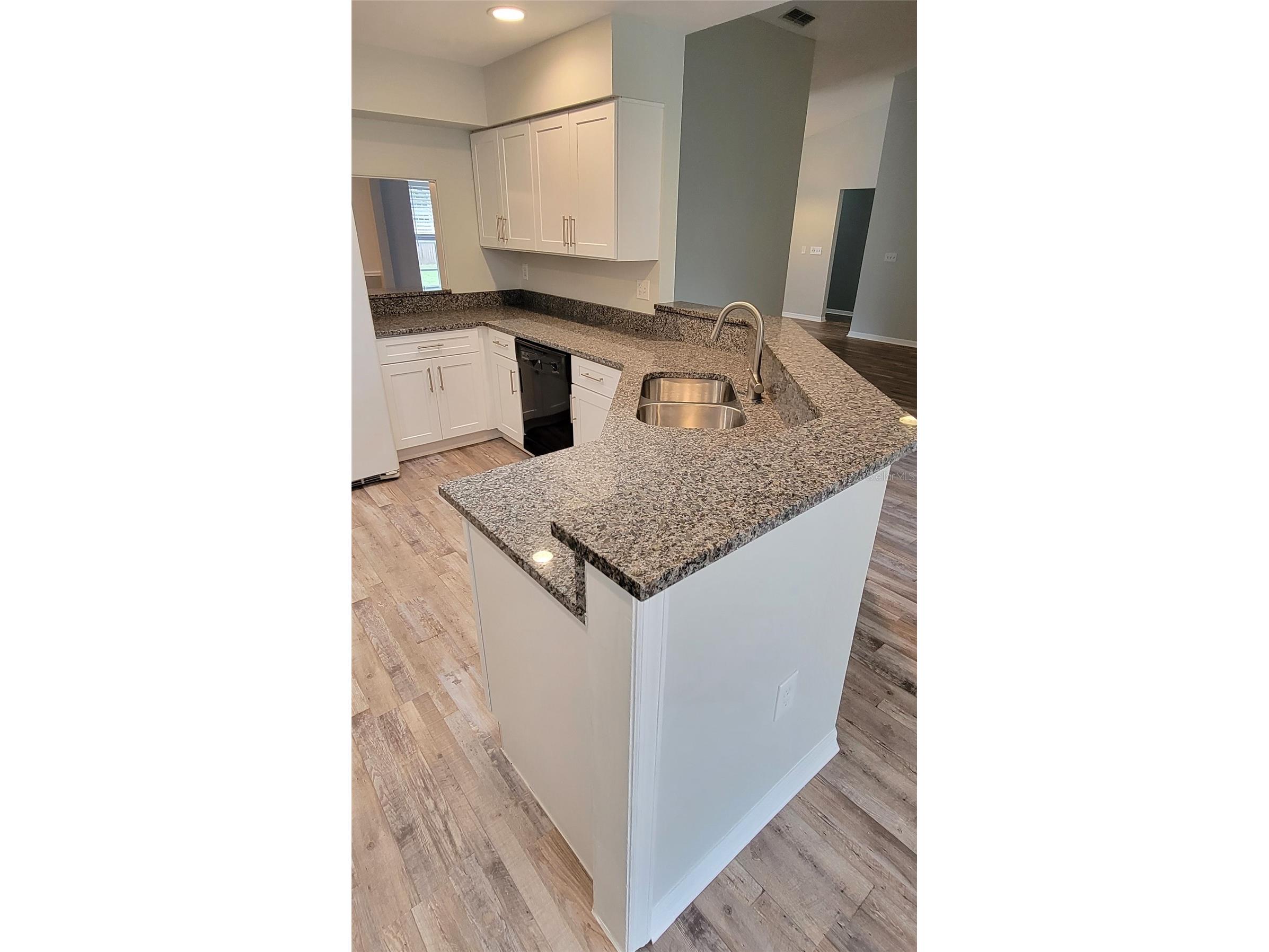 991 Autumn Glen Lane Casselberry FL 32707 O6410526 image16