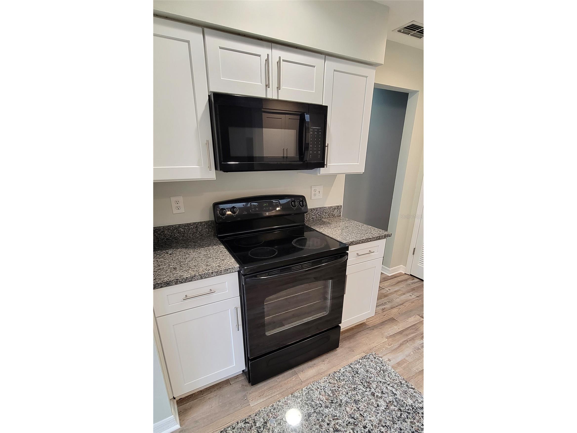 991 Autumn Glen Lane Casselberry FL 32707 O6410526 image17