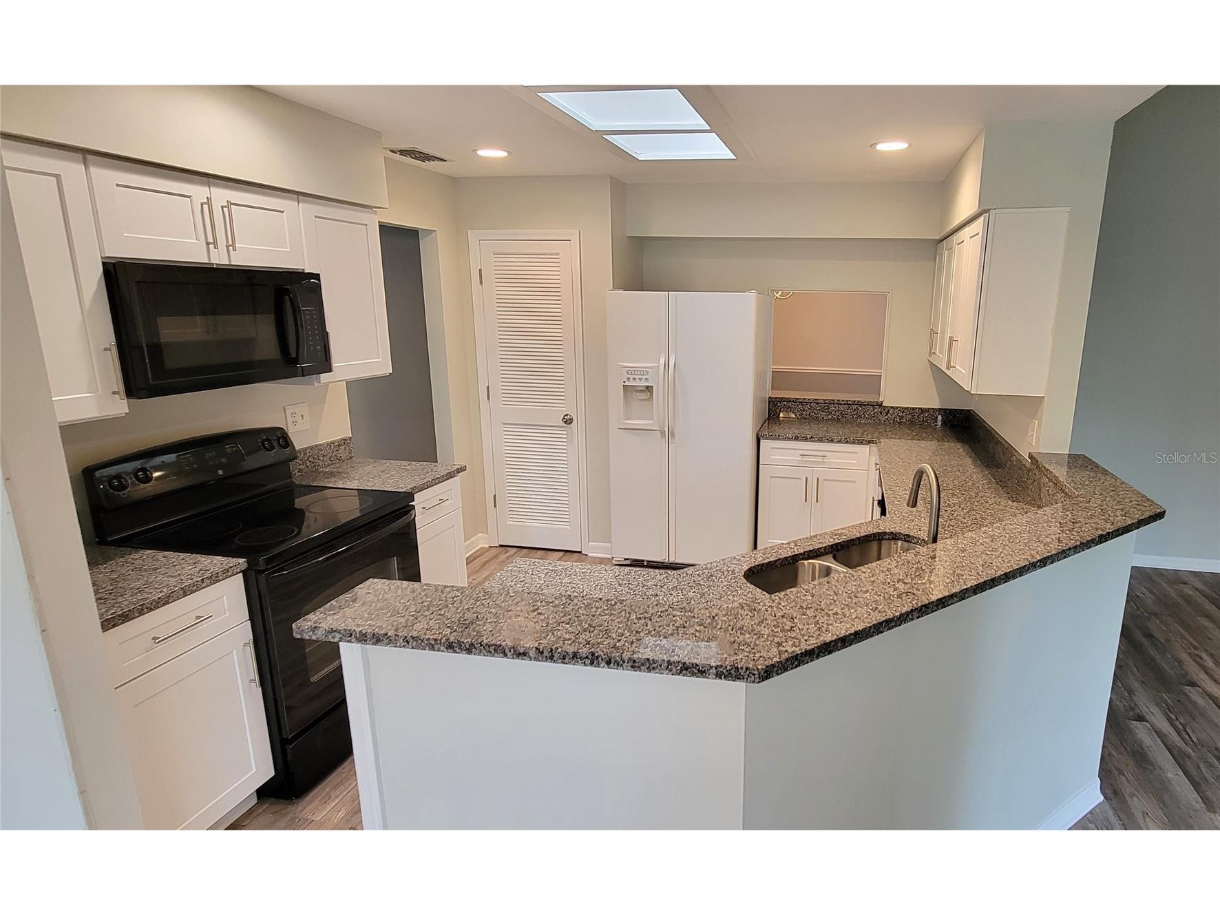 991 Autumn Glen Lane Casselberry FL 32707 O6410526 image18