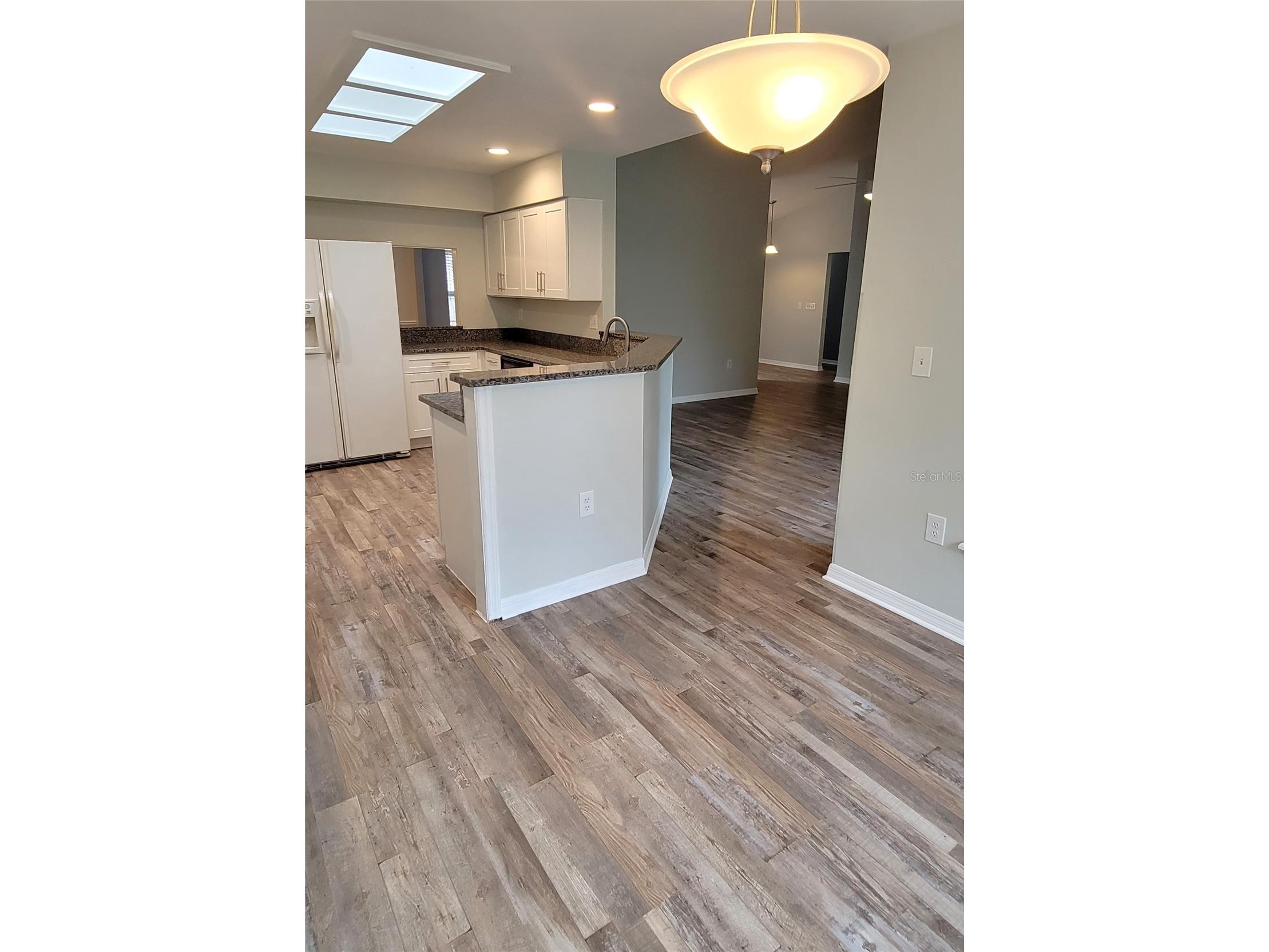 991 Autumn Glen Lane Casselberry FL 32707 O6410526 image19