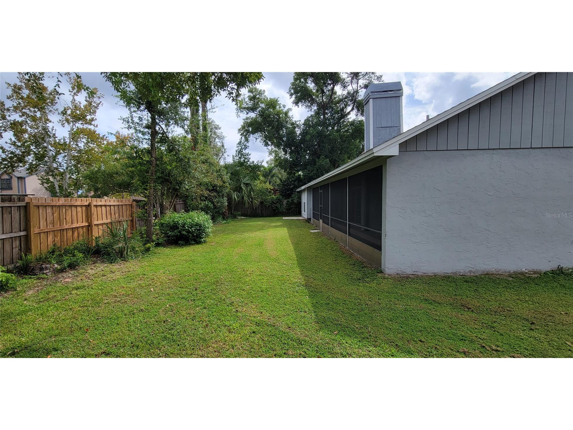 991 Autumn Glen Lane Casselberry FL 32707 O6410526 image2