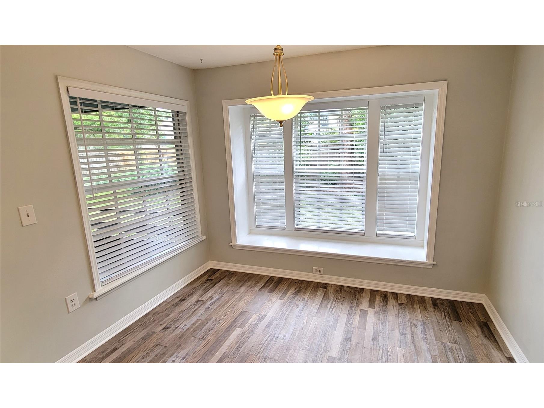 991 Autumn Glen Lane Casselberry FL 32707 O6410526 image20