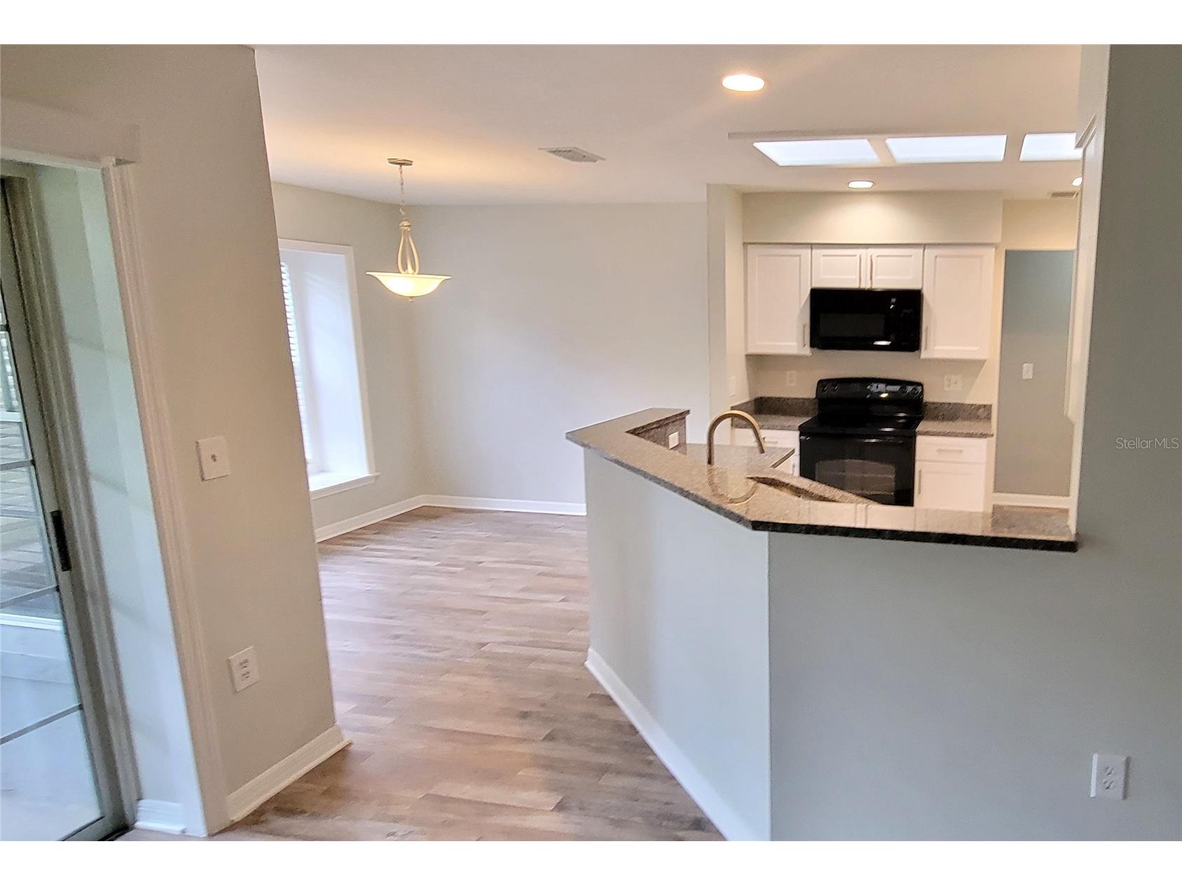 991 Autumn Glen Lane Casselberry FL 32707 O6410526 image21