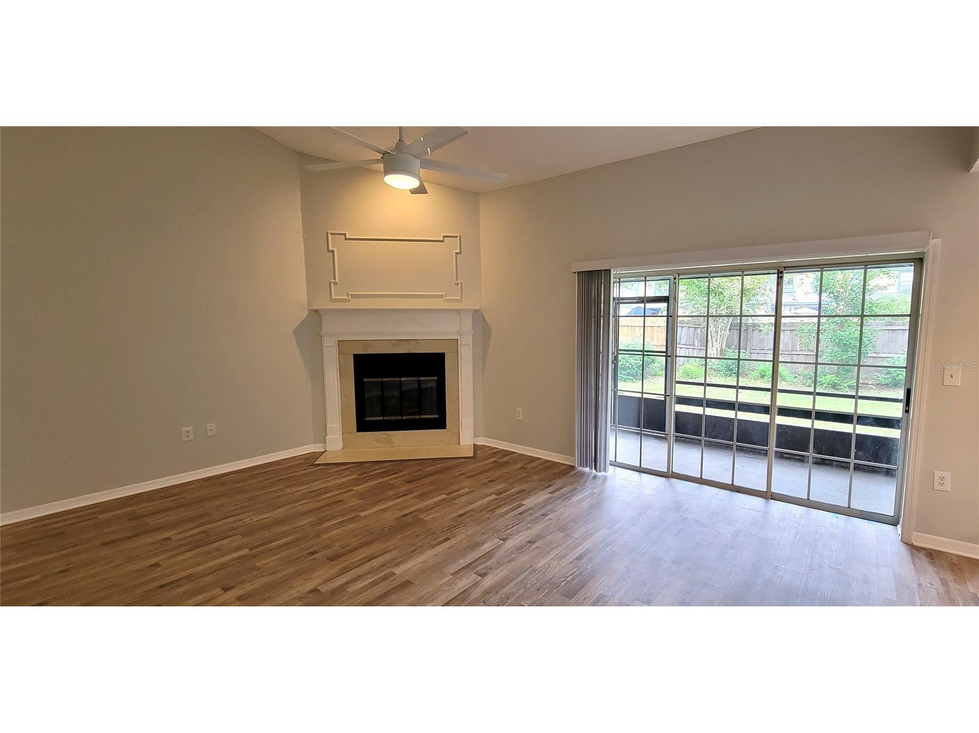 991 Autumn Glen Lane Casselberry FL 32707 O6410526 image22