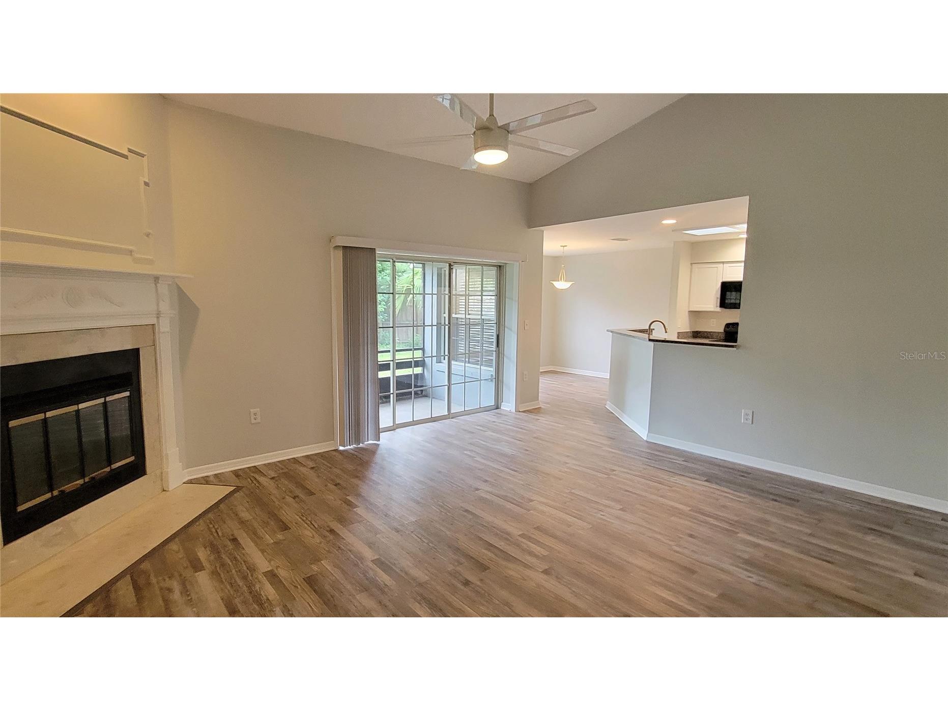 991 Autumn Glen Lane Casselberry FL 32707 O6410526 image23