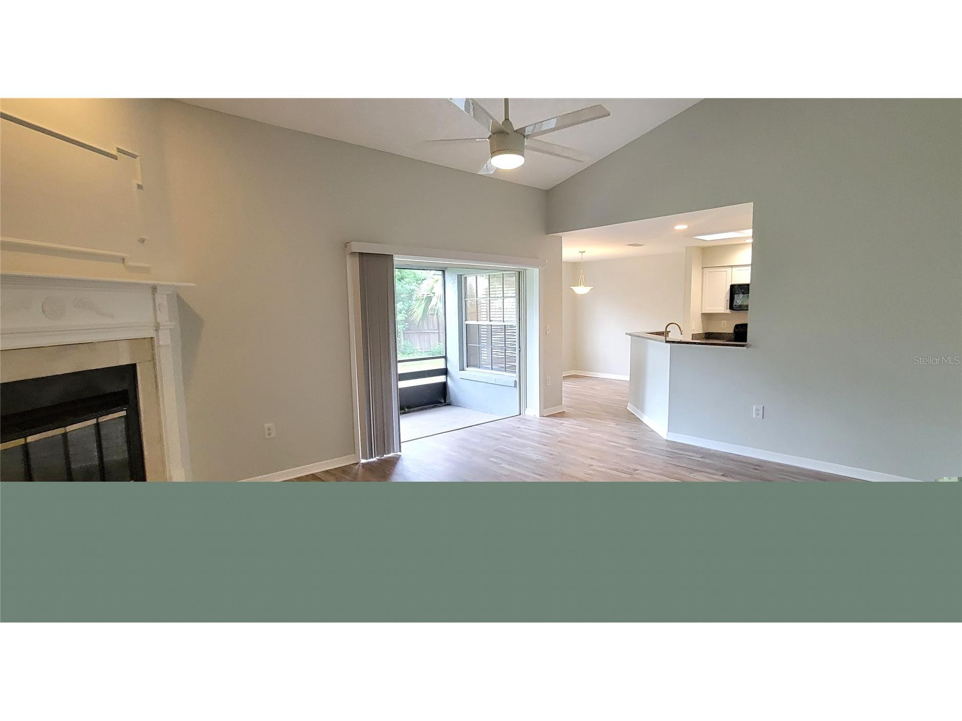 991 Autumn Glen Lane Casselberry FL 32707 O6410526 image26