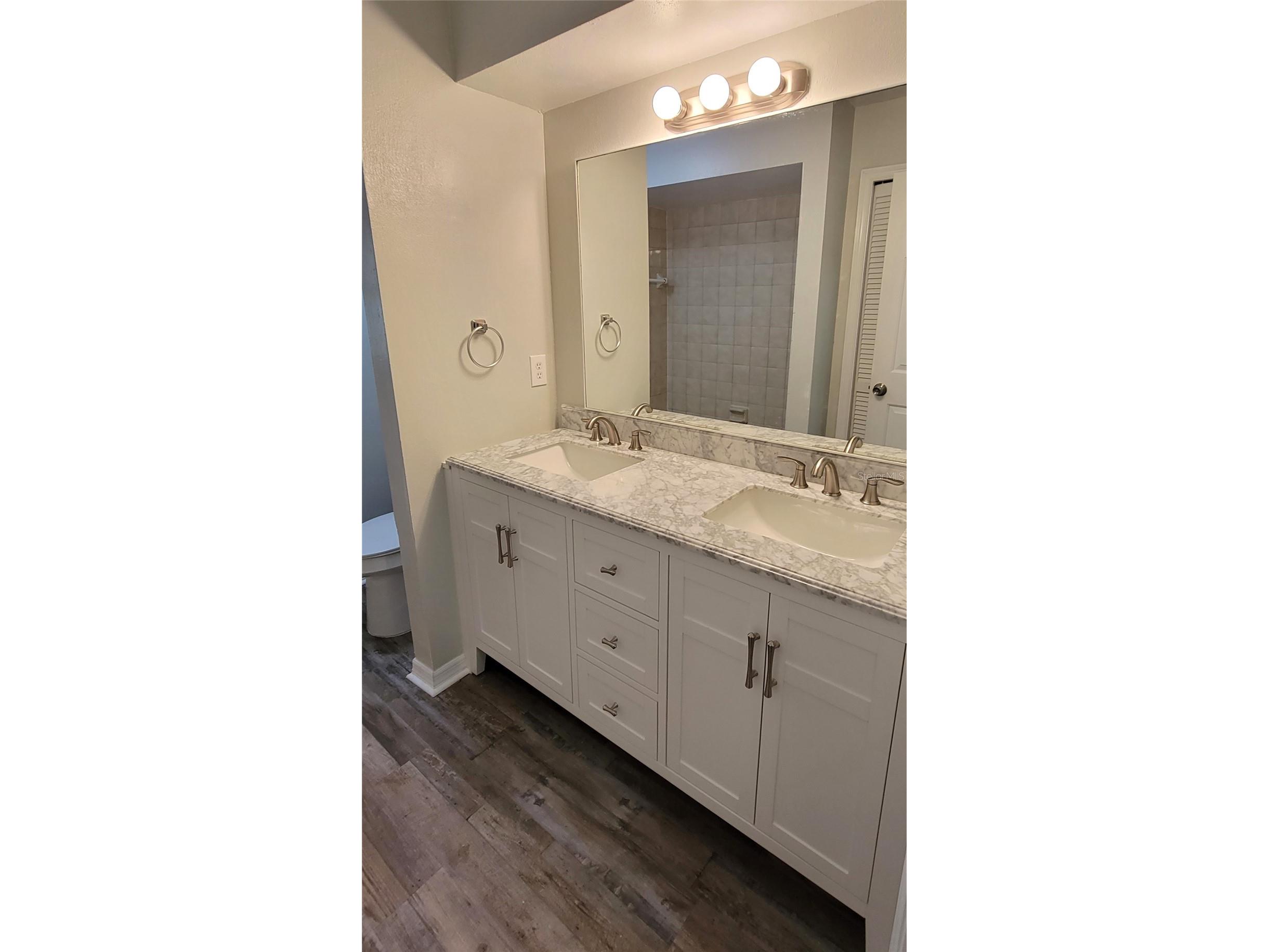 991 Autumn Glen Lane Casselberry FL 32707 O6410526 image28