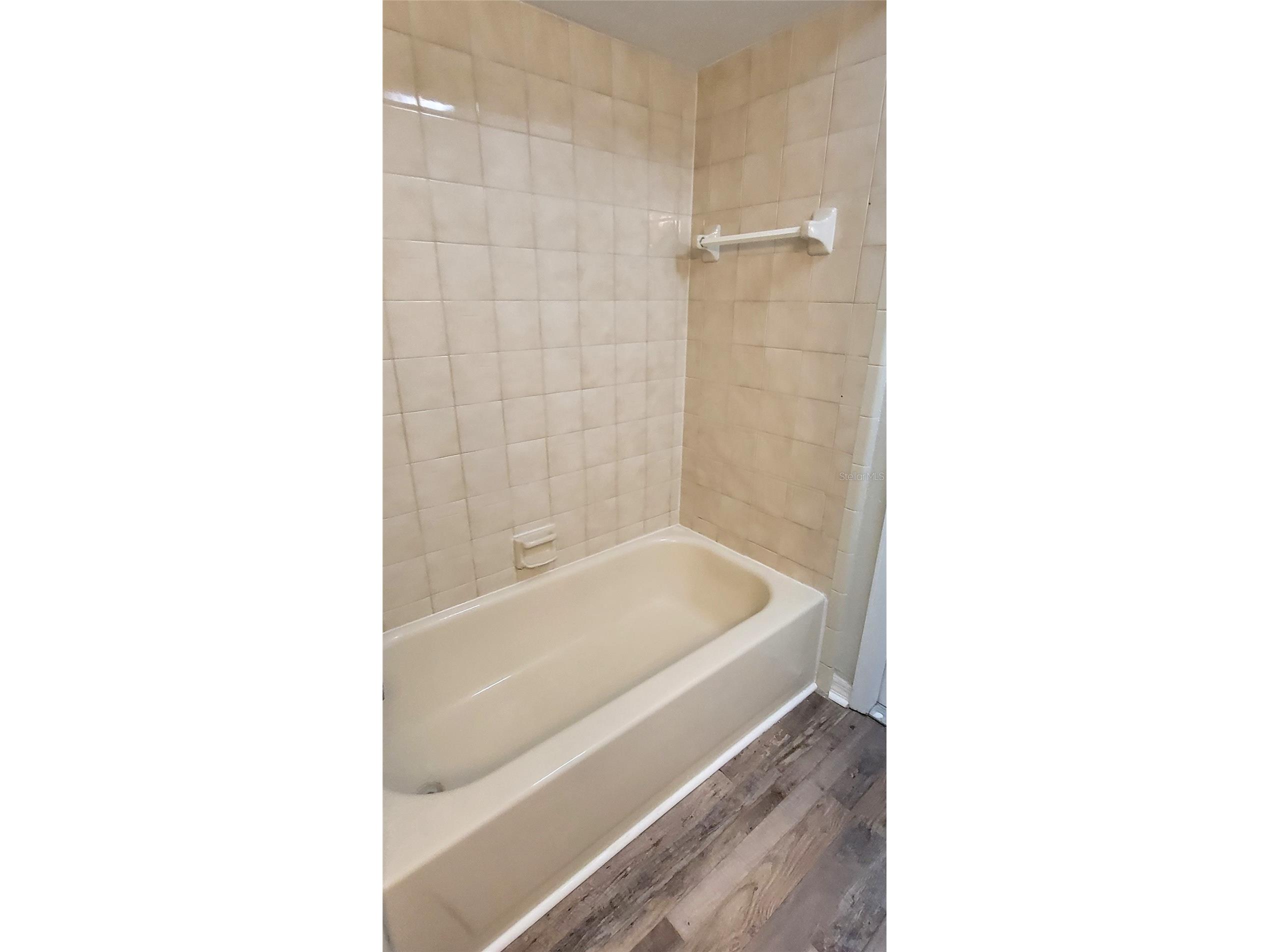 991 Autumn Glen Lane Casselberry FL 32707 O6410526 image29