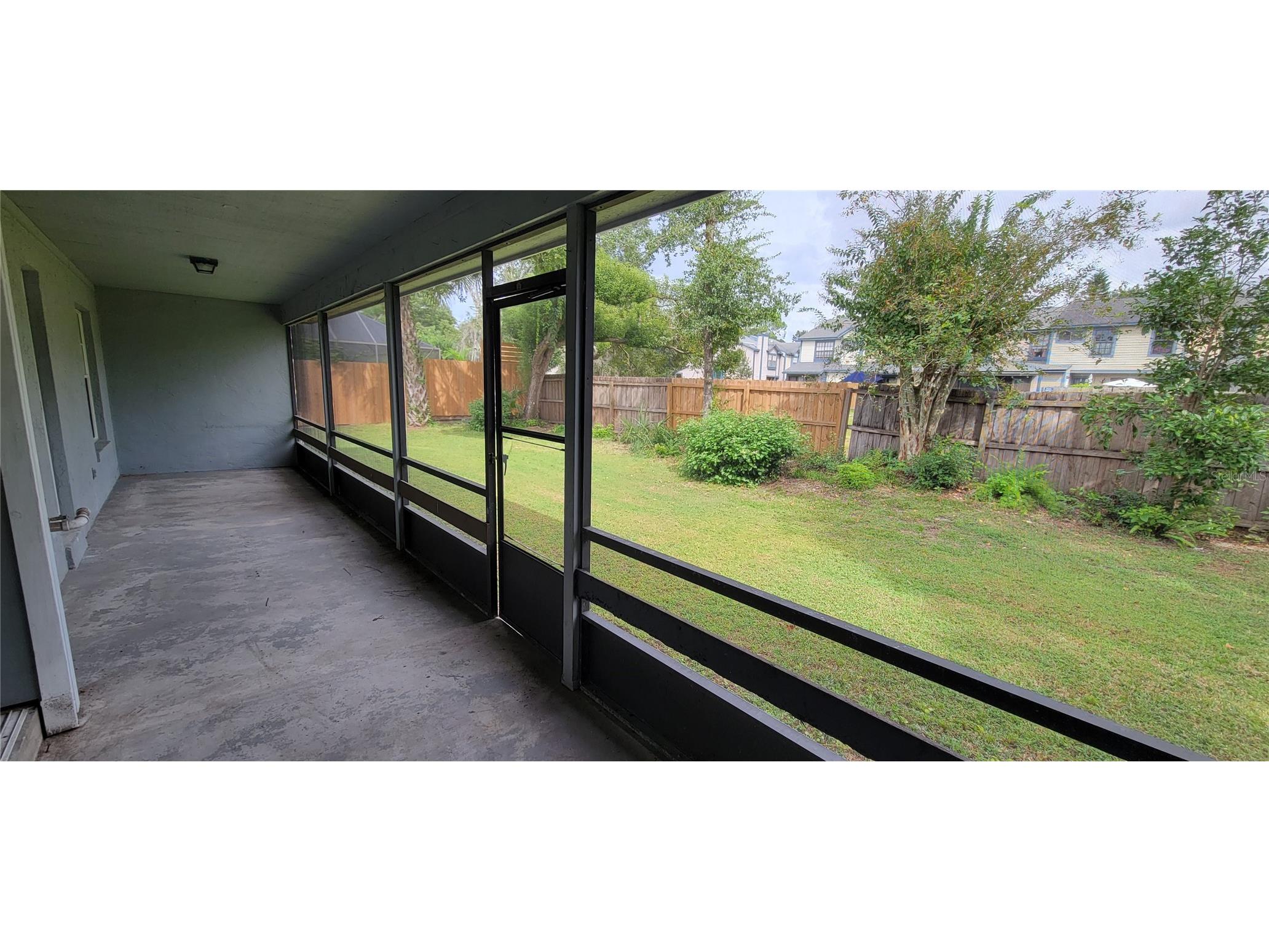 991 Autumn Glen Lane Casselberry FL 32707 O6410526 image3