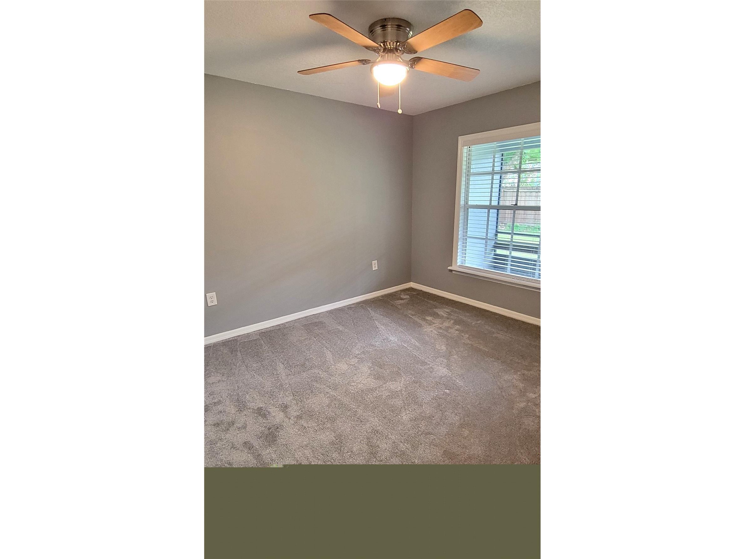 991 Autumn Glen Lane Casselberry FL 32707 O6410526 image30