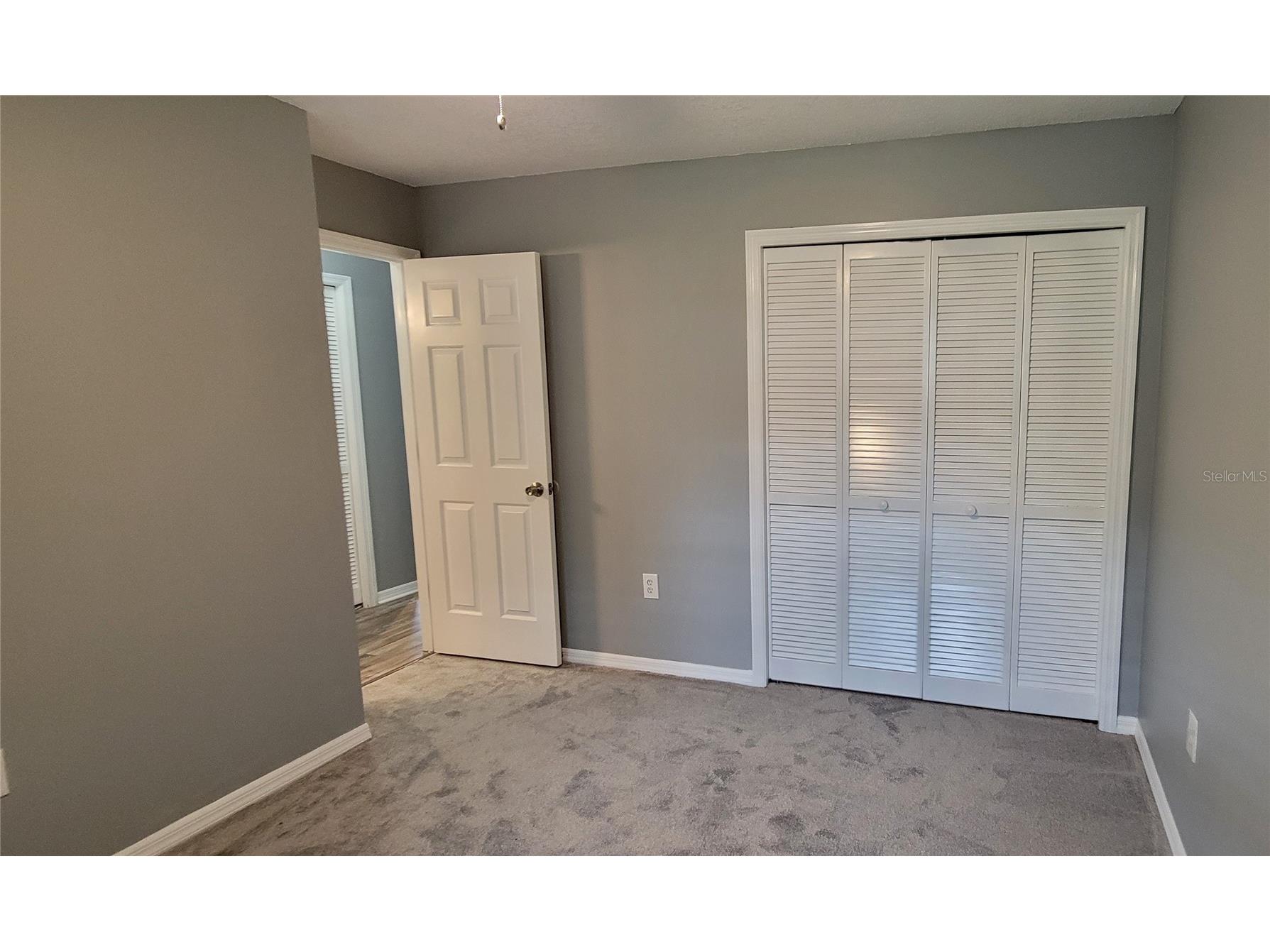 991 Autumn Glen Lane Casselberry FL 32707 O6410526 image31