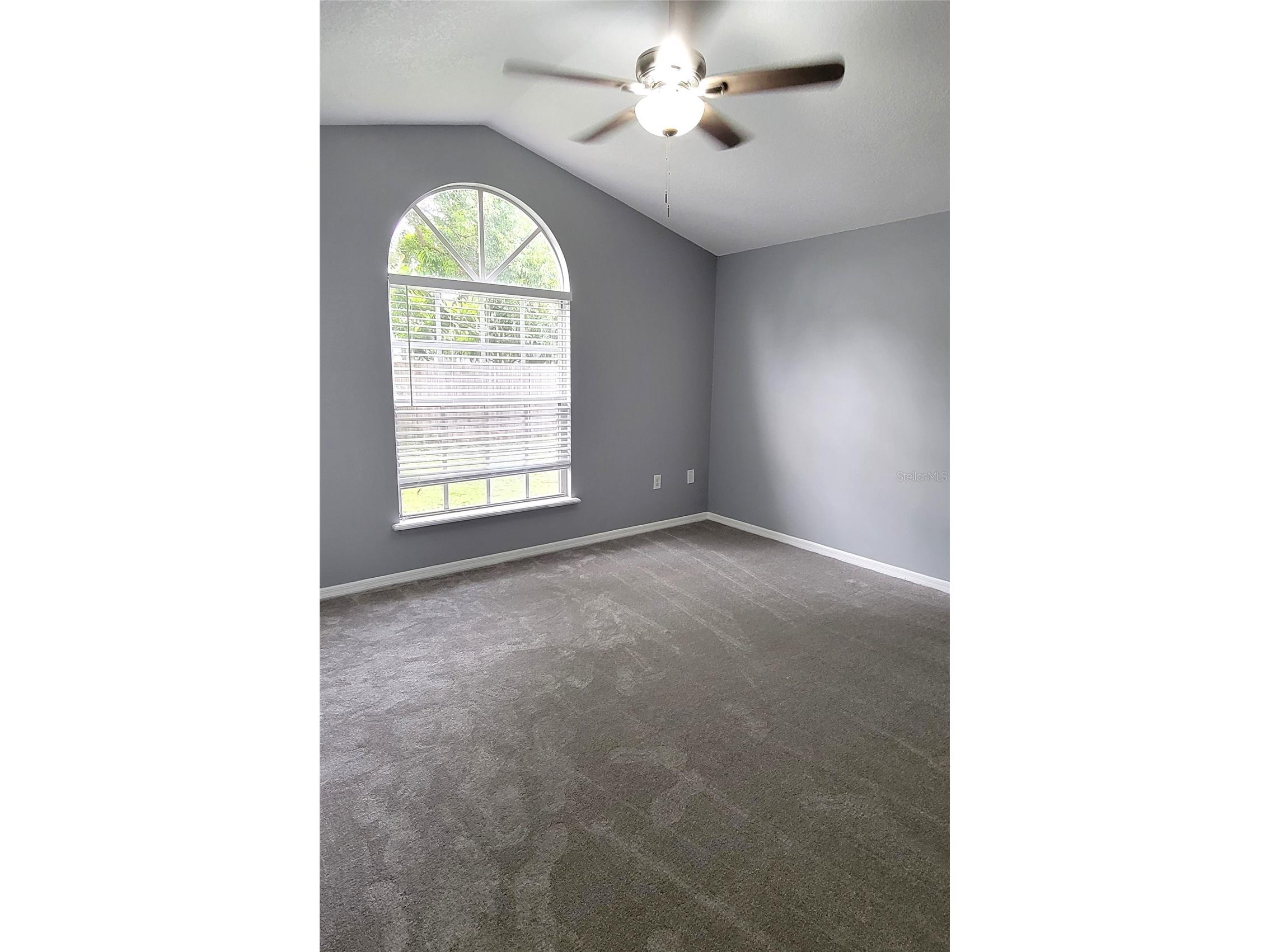 991 Autumn Glen Lane Casselberry FL 32707 O6410526 image32