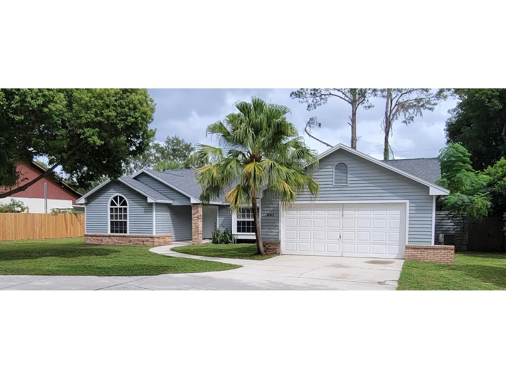 991 Autumn Glen Lane Casselberry FL 32707 O6410526 image33