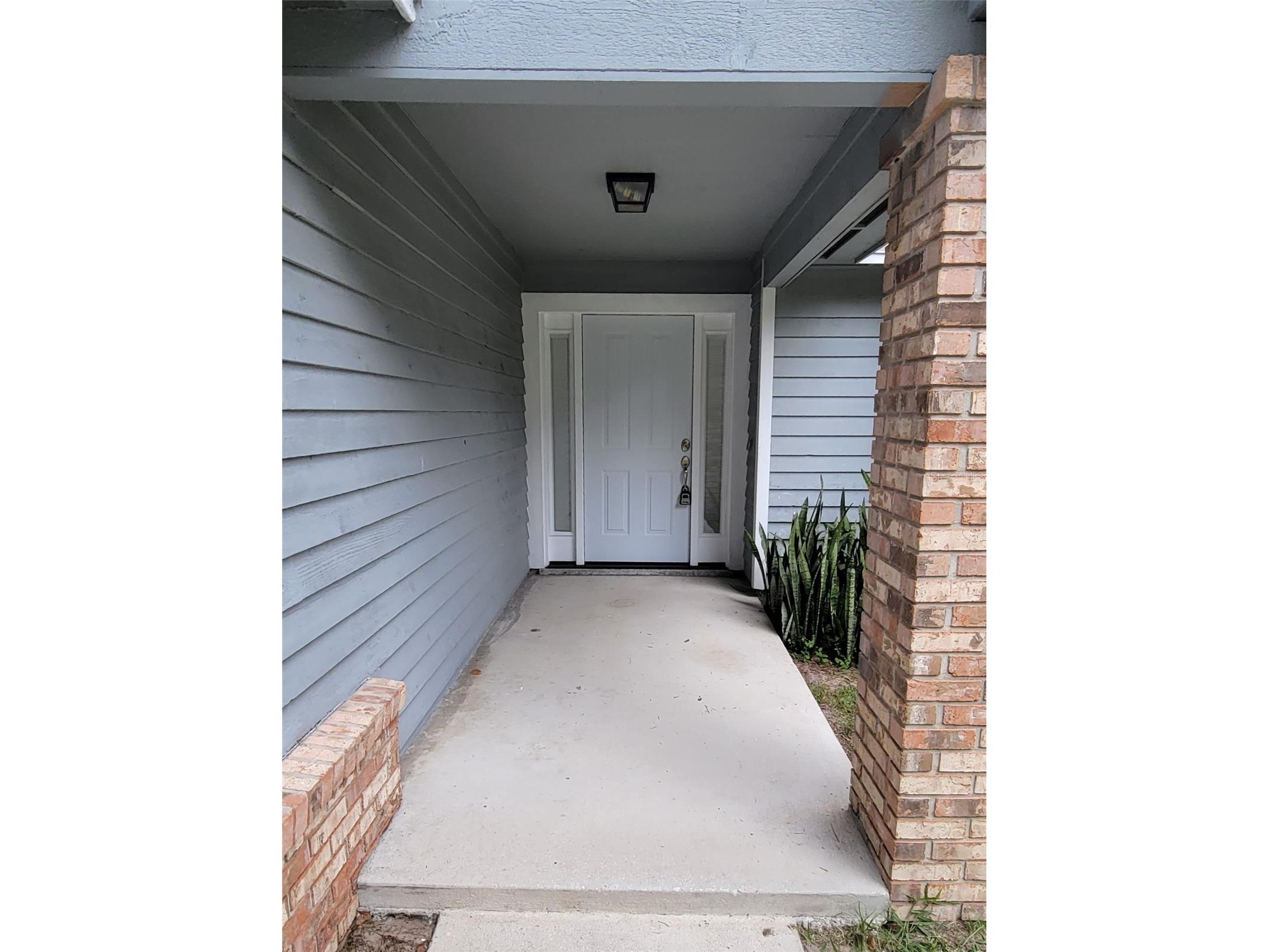 991 Autumn Glen Lane Casselberry FL 32707 O6410526 image4