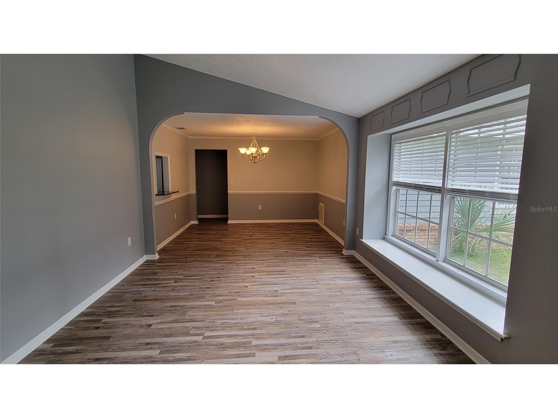 991 Autumn Glen Lane Casselberry FL 32707 O6410526 image5