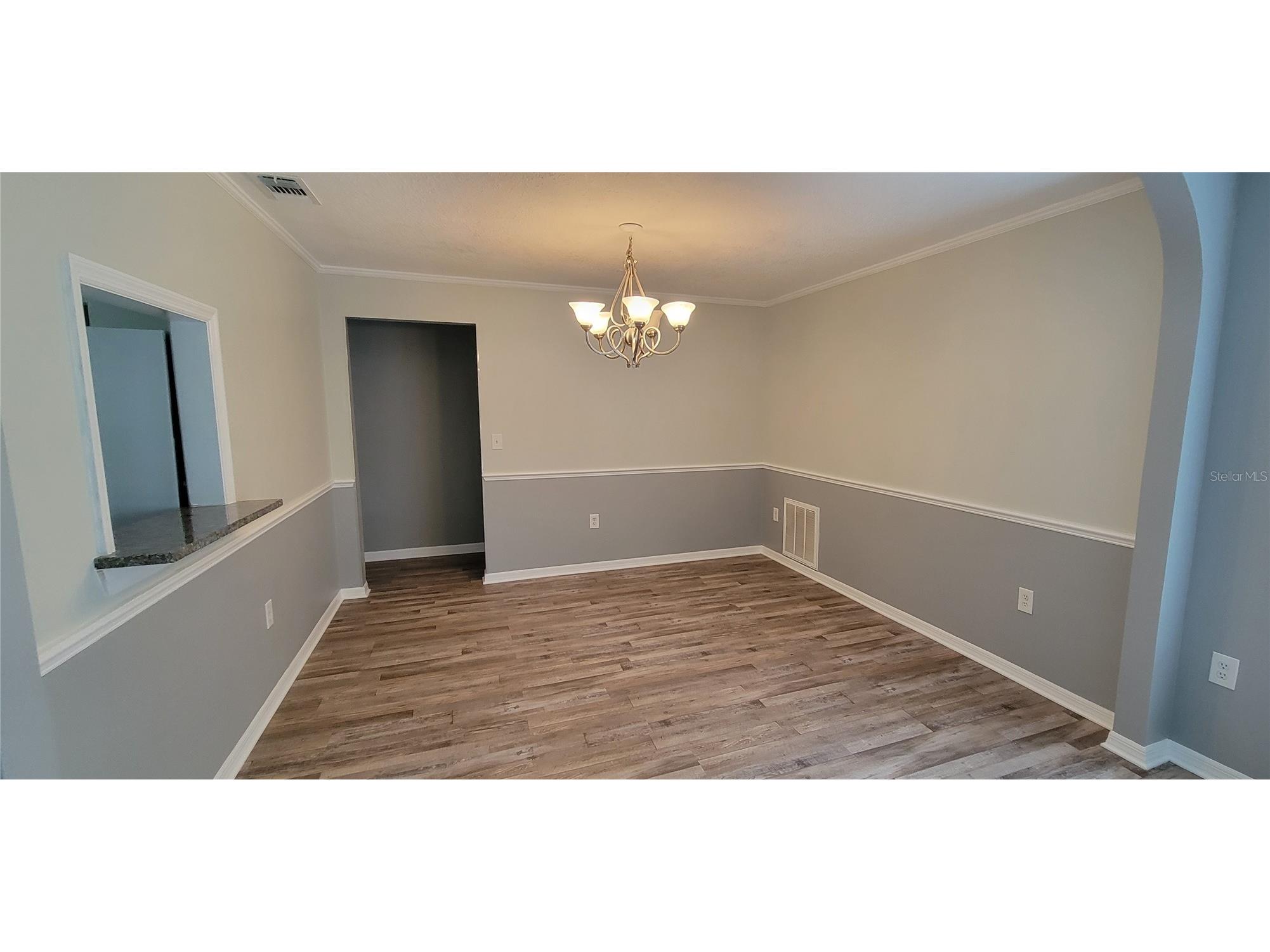 991 Autumn Glen Lane Casselberry FL 32707 O6410526 image6
