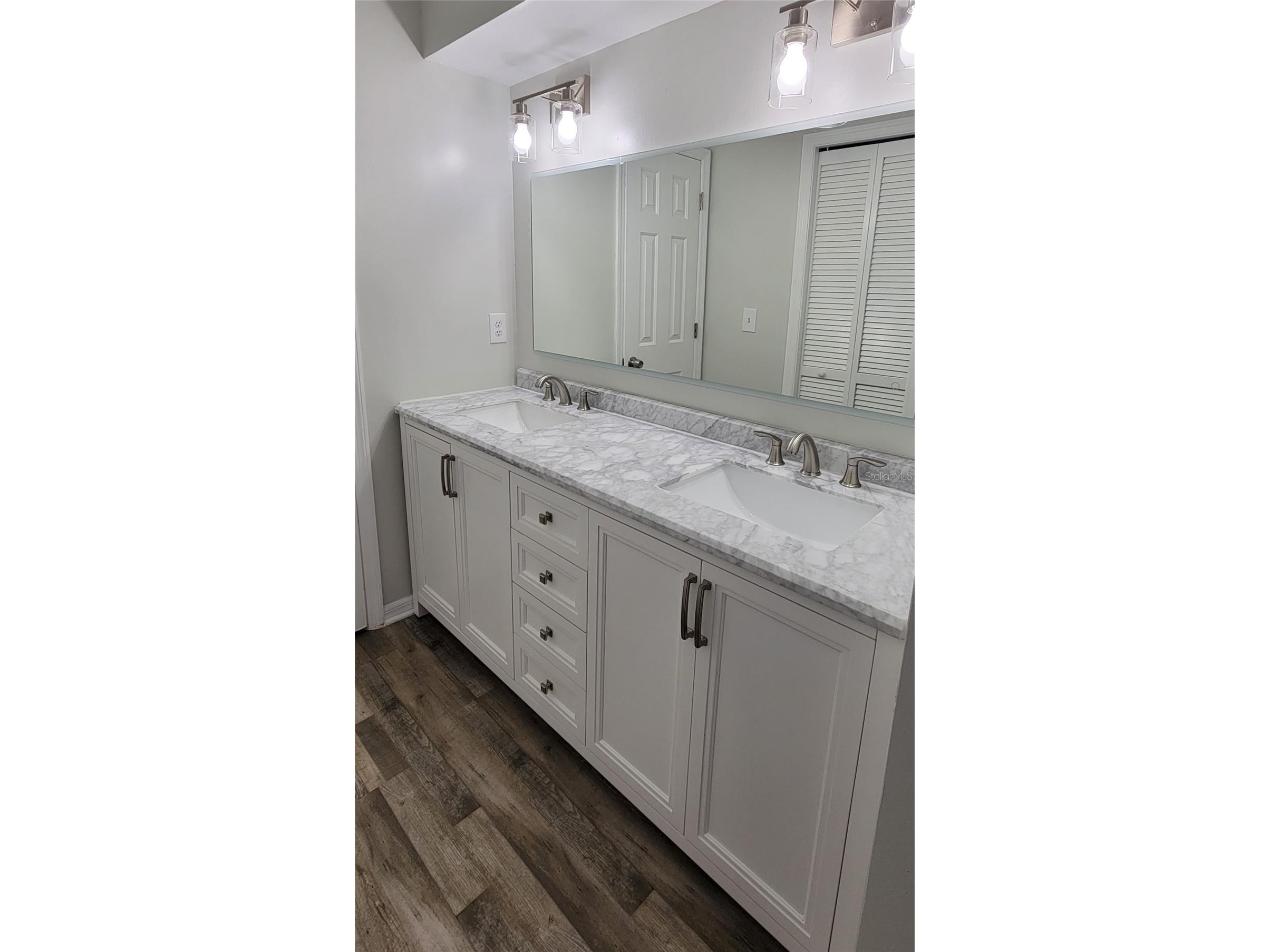 991 Autumn Glen Lane Casselberry FL 32707 O6410526 image9