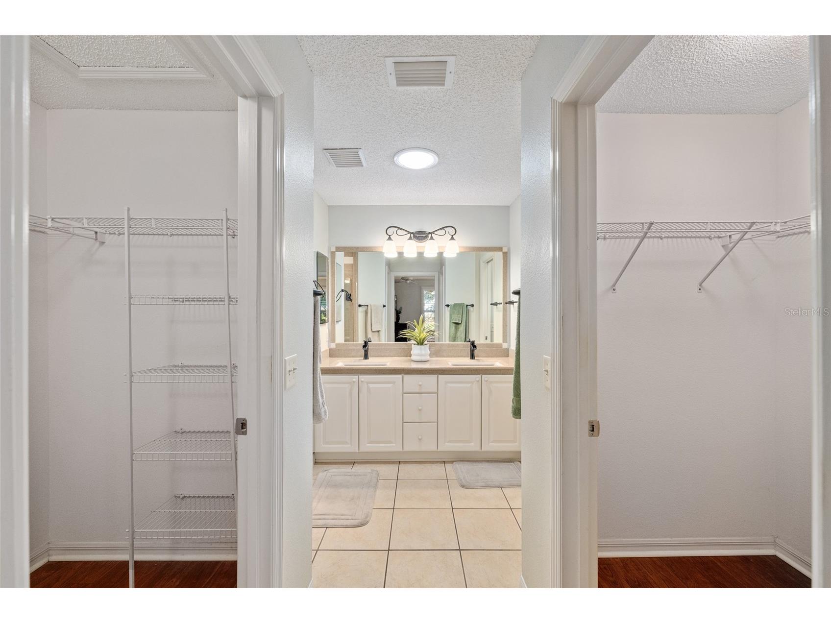 991 Barrymoore Loop The Villages FL 32162 OM724672 image12