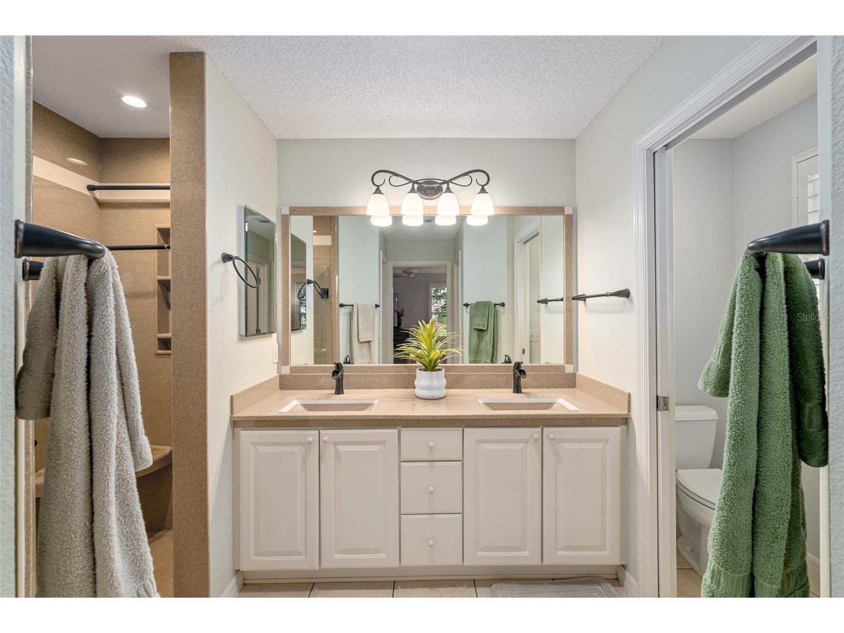 991 Barrymoore Loop The Villages FL 32162 OM724672 image13
