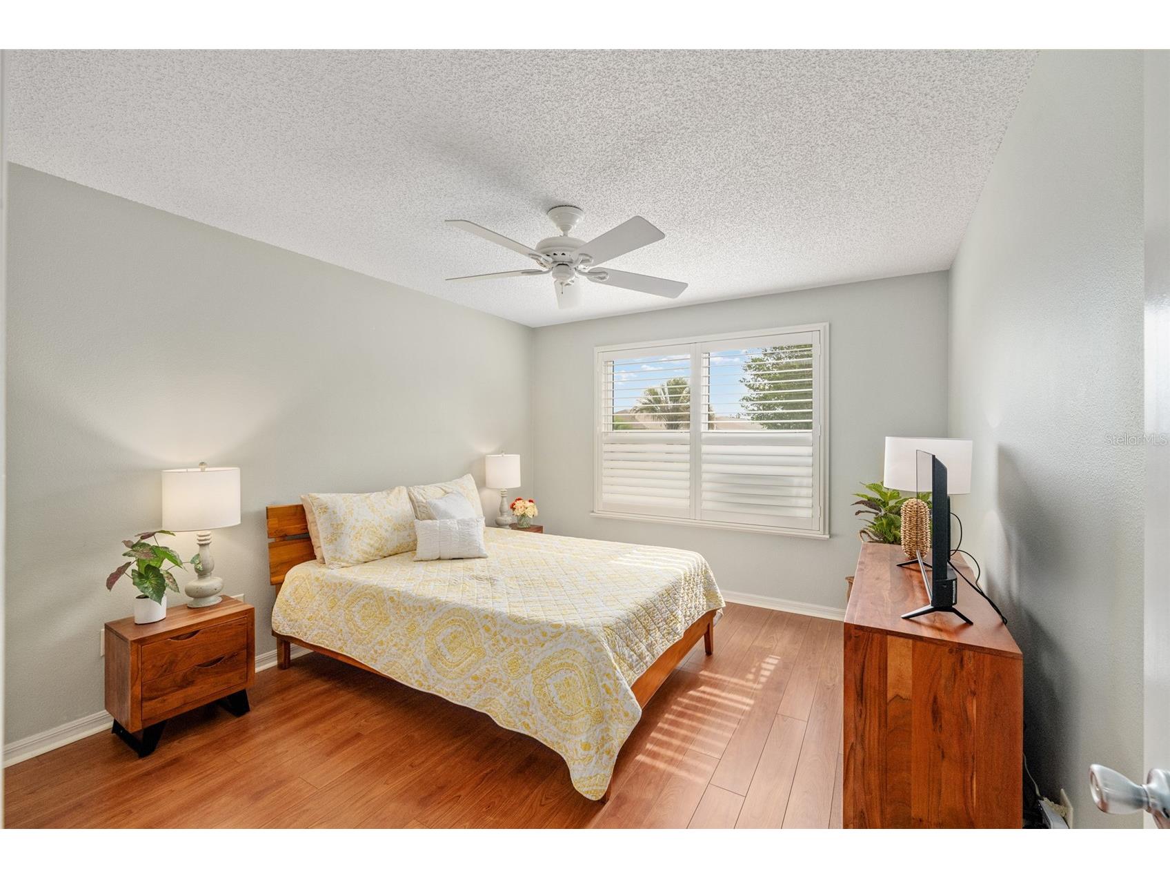 991 Barrymoore Loop The Villages FL 32162 OM724672 image15