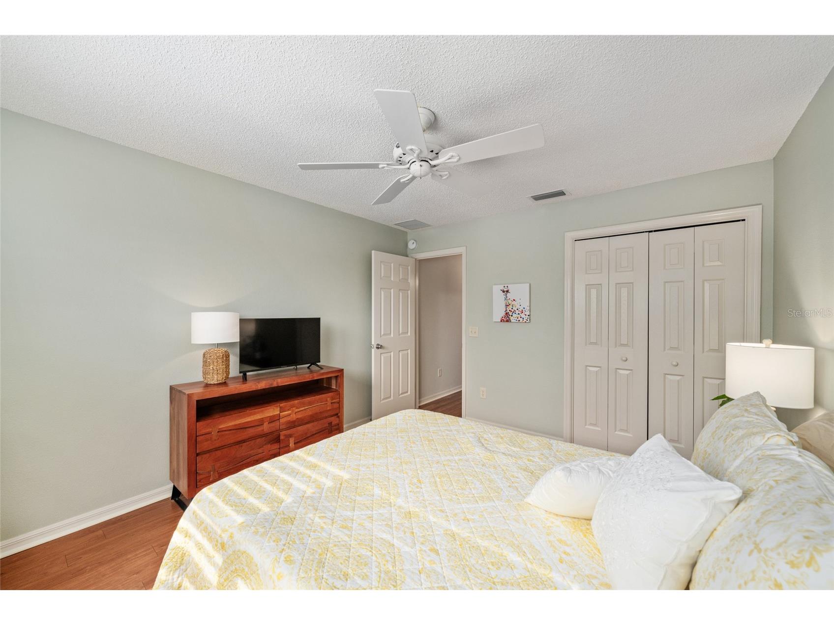 991 Barrymoore Loop The Villages FL 32162 OM724672 image16