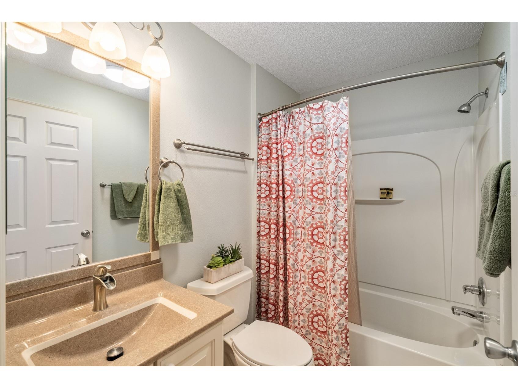 991 Barrymoore Loop The Villages FL 32162 OM724672 image17
