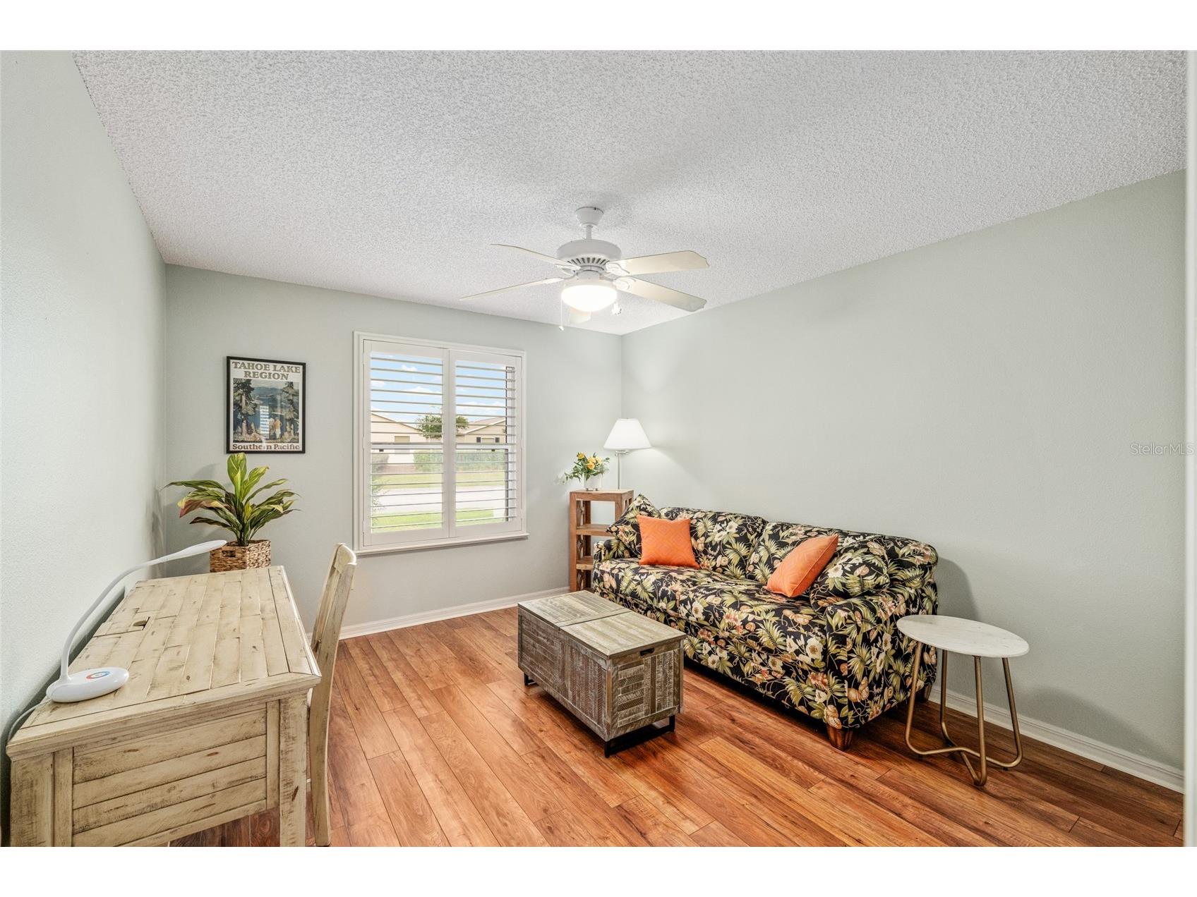 991 Barrymoore Loop The Villages FL 32162 OM724672 image18