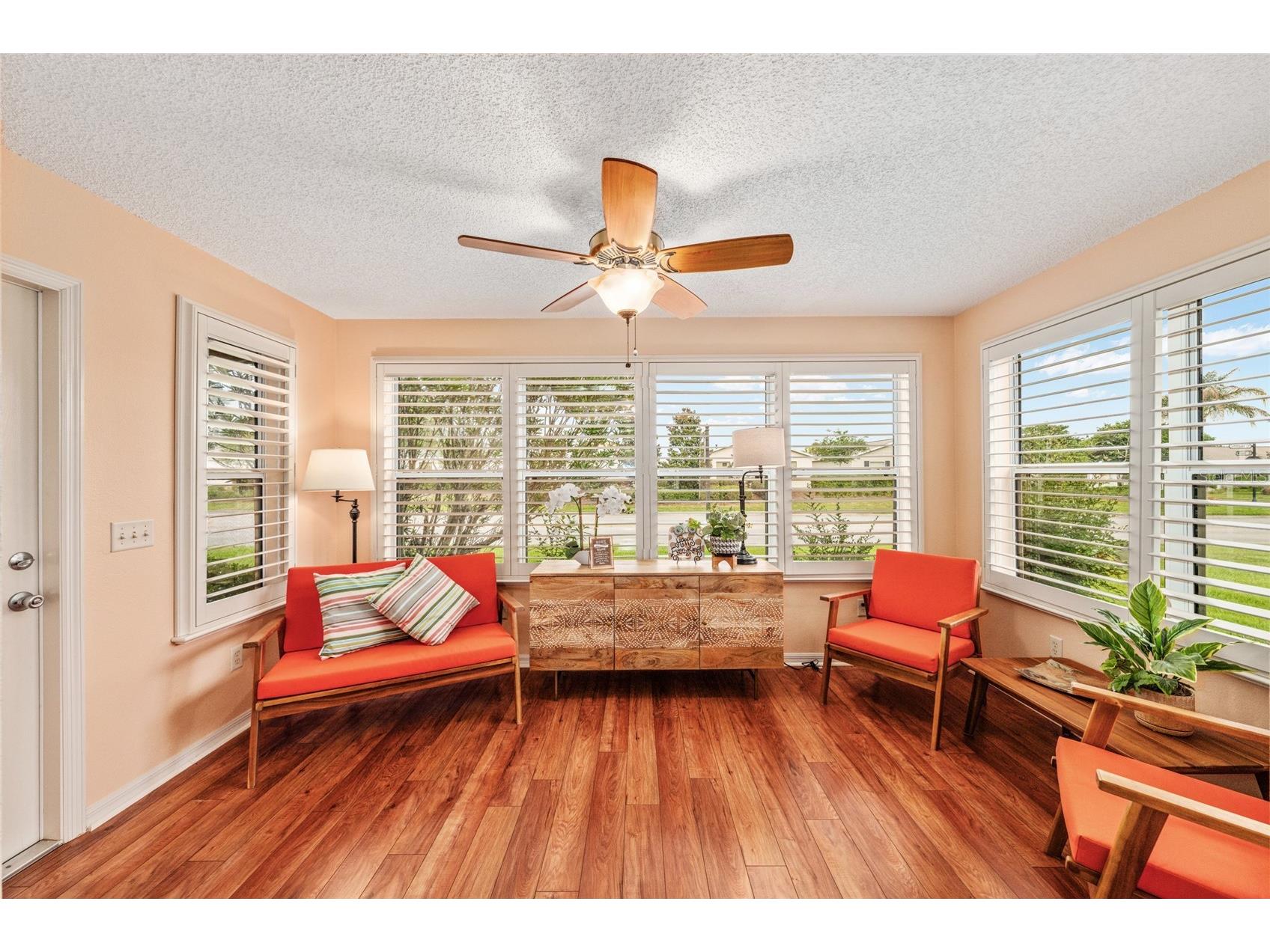 991 Barrymoore Loop The Villages FL 32162 OM724672 image19