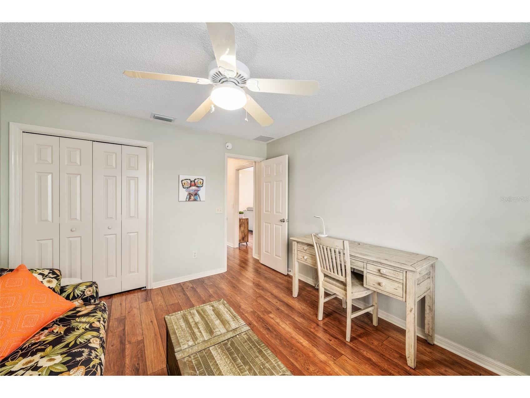 991 Barrymoore Loop The Villages FL 32162 OM724672 image20