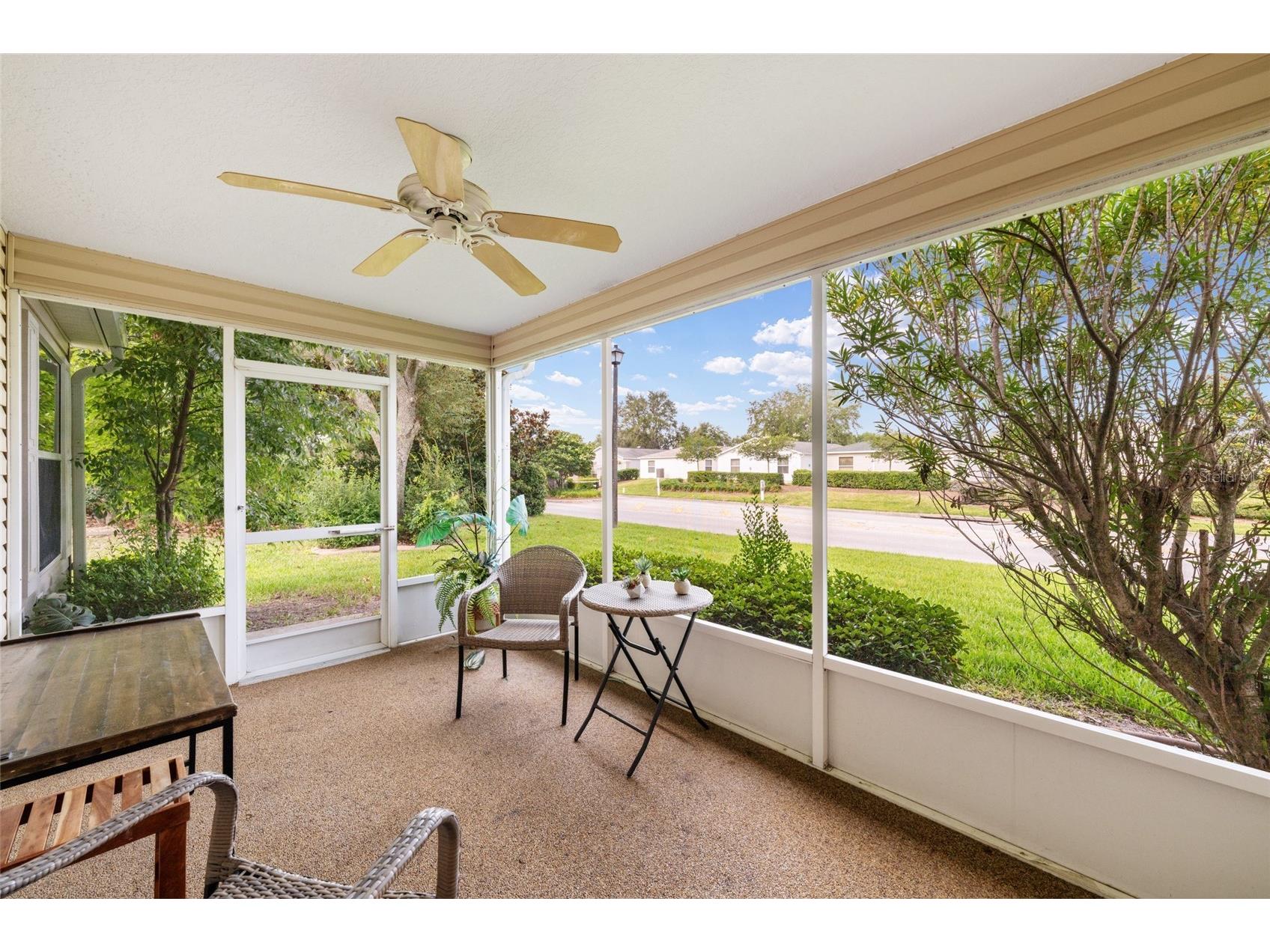 991 Barrymoore Loop The Villages FL 32162 OM724672 image21
