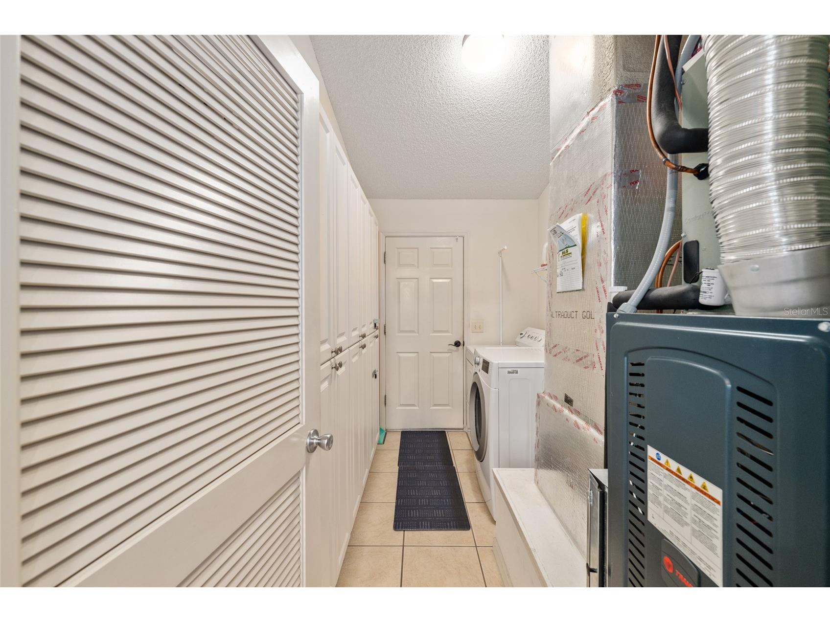 991 Barrymoore Loop The Villages FL 32162 OM724672 image22