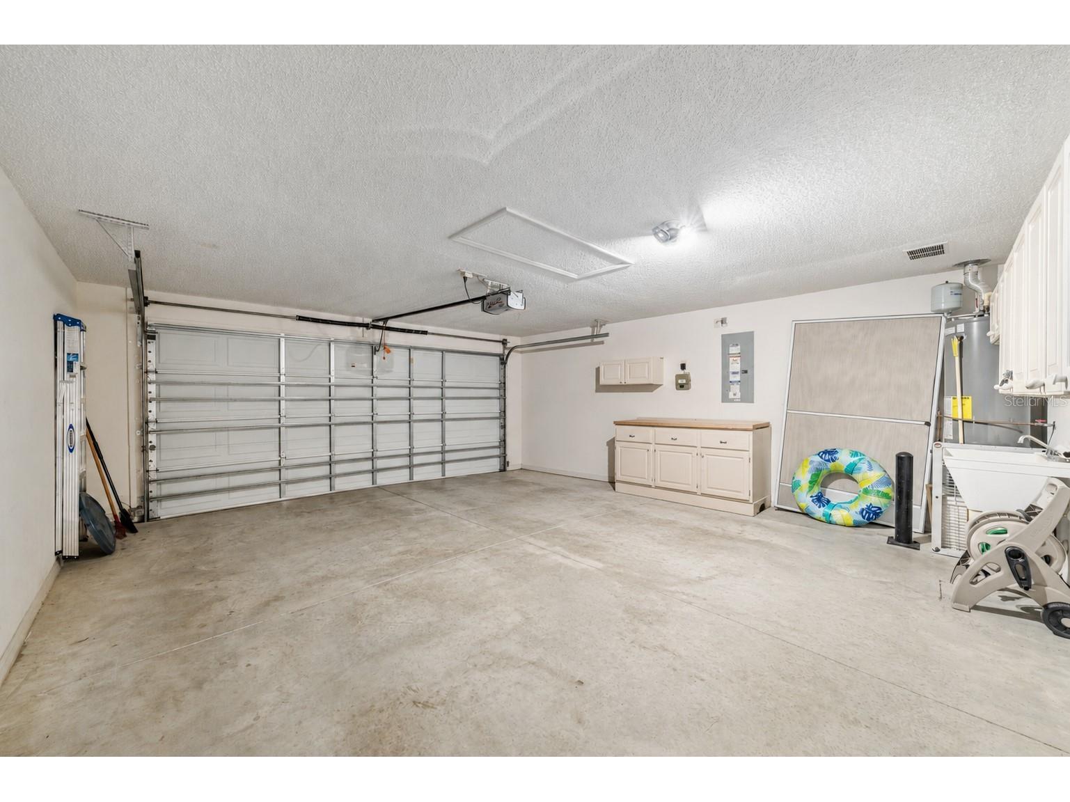 991 Barrymoore Loop The Villages FL 32162 OM724672 image23