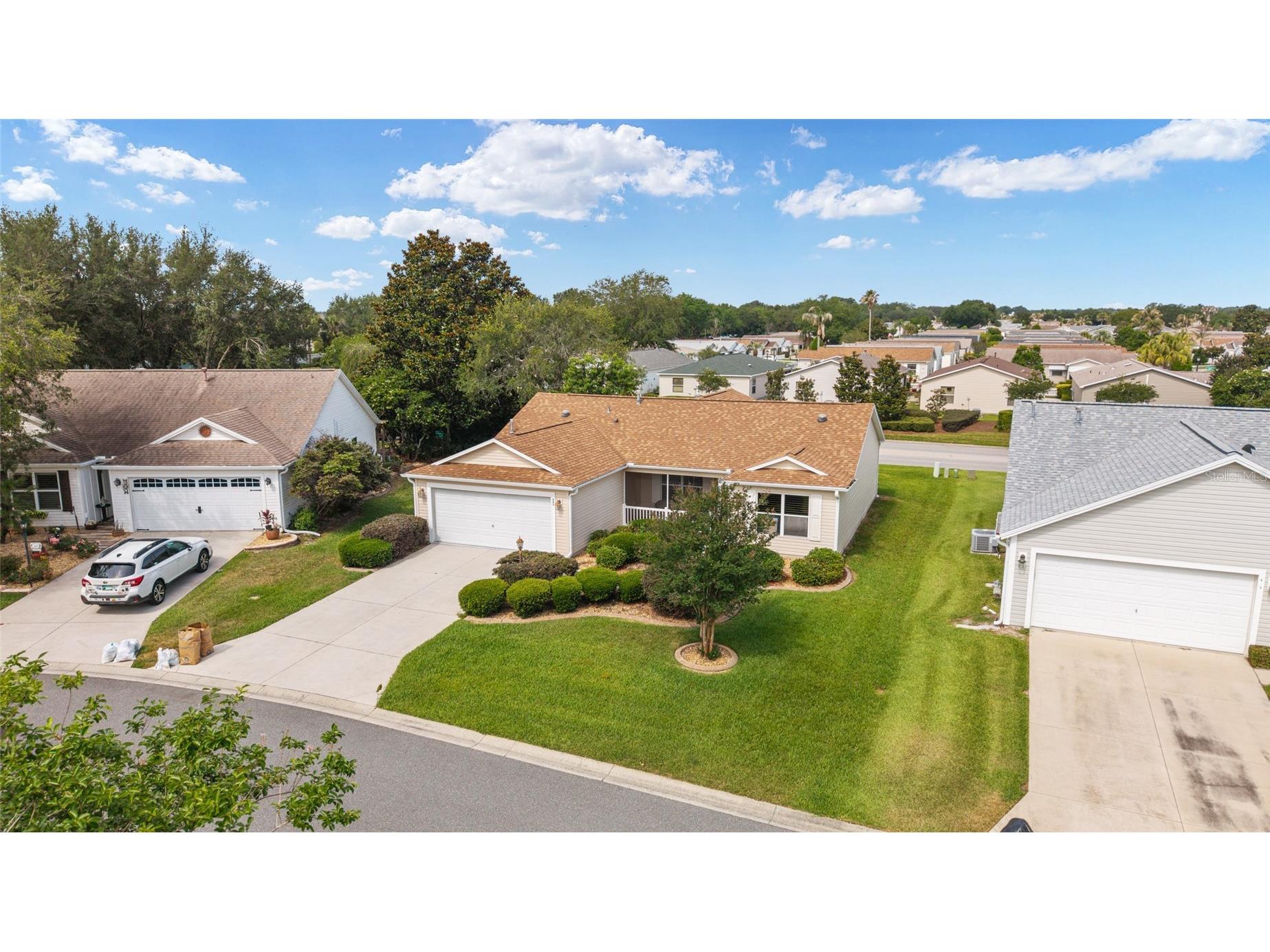 991 Barrymoore Loop The Villages FL 32162 OM724672 image25