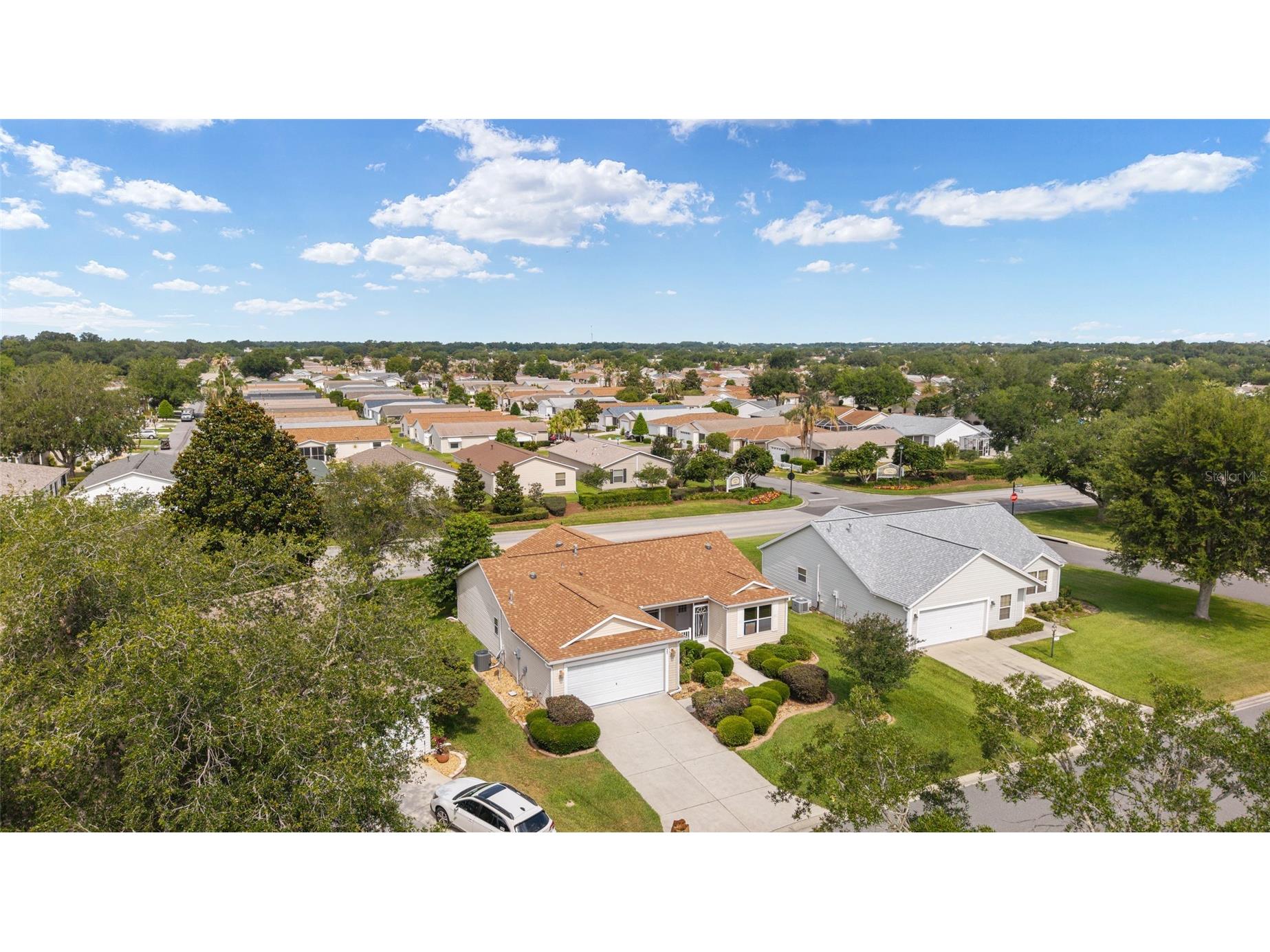 991 Barrymoore Loop The Villages FL 32162 OM724672 image26