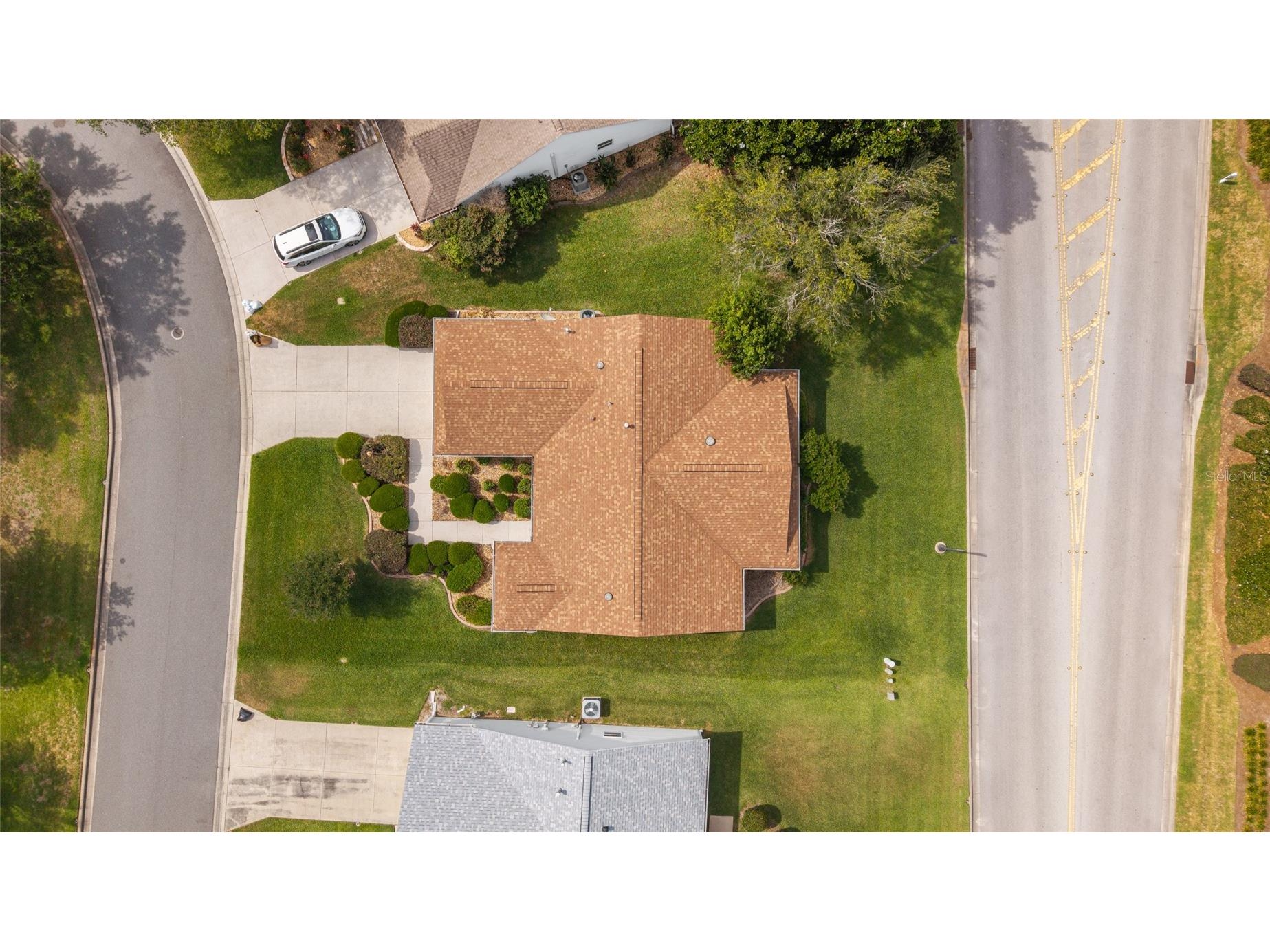 991 Barrymoore Loop The Villages FL 32162 OM724672 image28