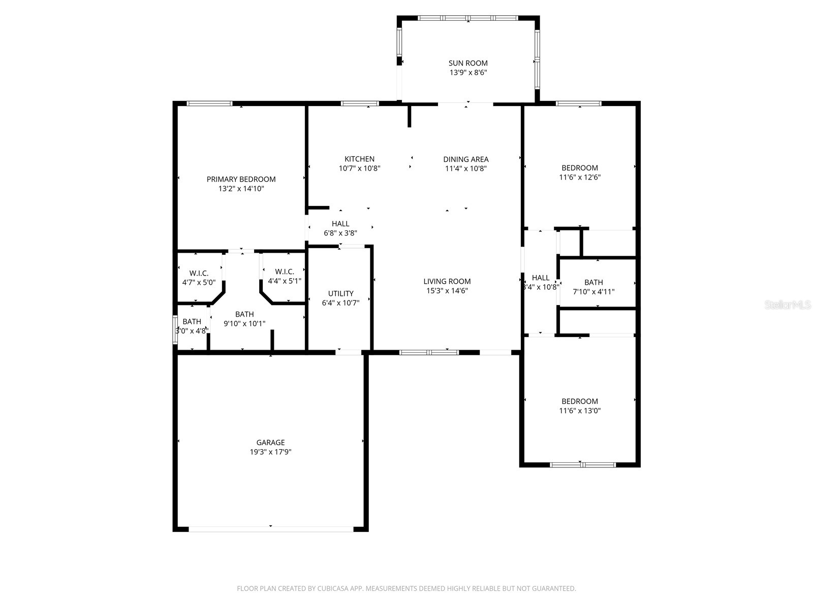 991 Barrymoore Loop The Villages FL 32162 OM724672 image29