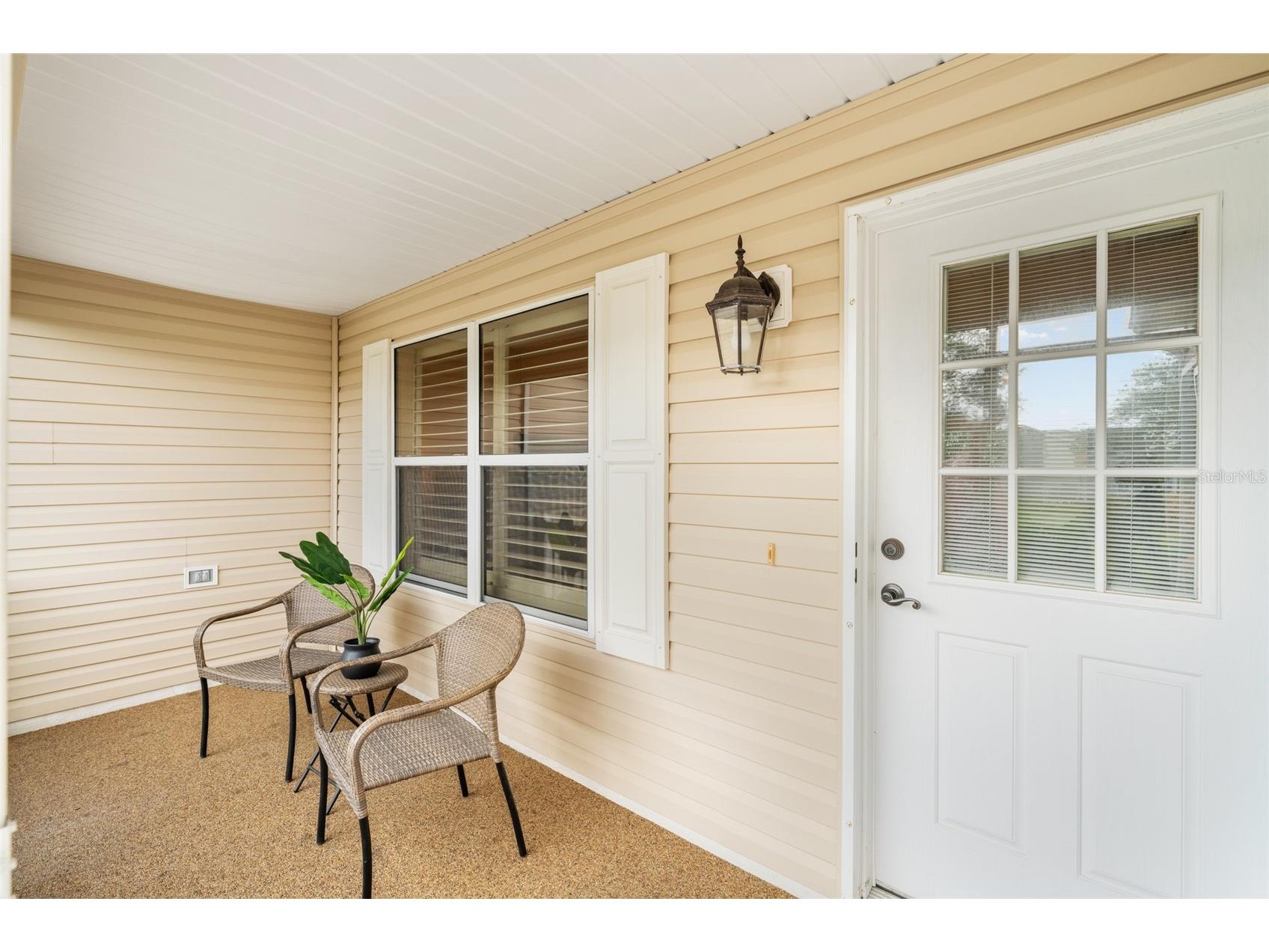 991 Barrymoore Loop The Villages FL 32162 OM724672 image3
