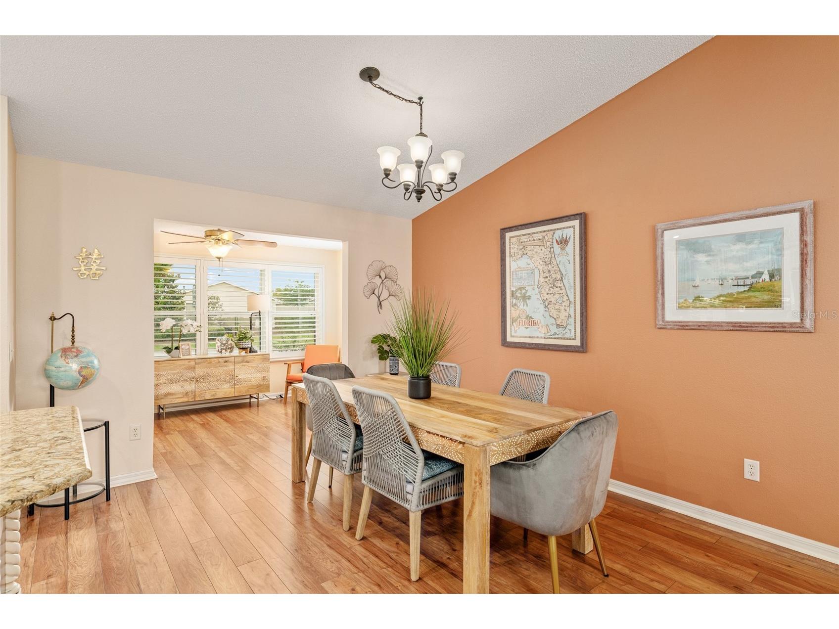 991 Barrymoore Loop The Villages FL 32162 OM724672 image5