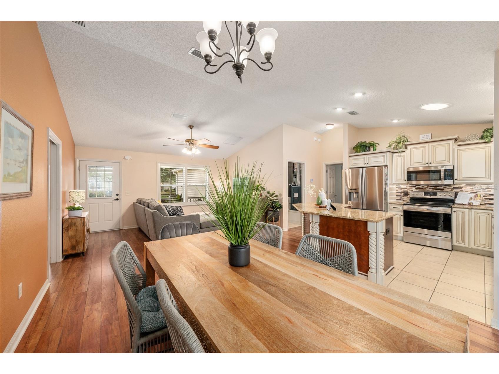 991 Barrymoore Loop The Villages FL 32162 OM724672 image6