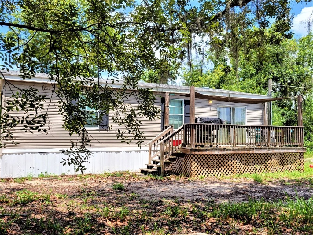 991 Bay Court Frostproof FL 33843 K4902170 image1