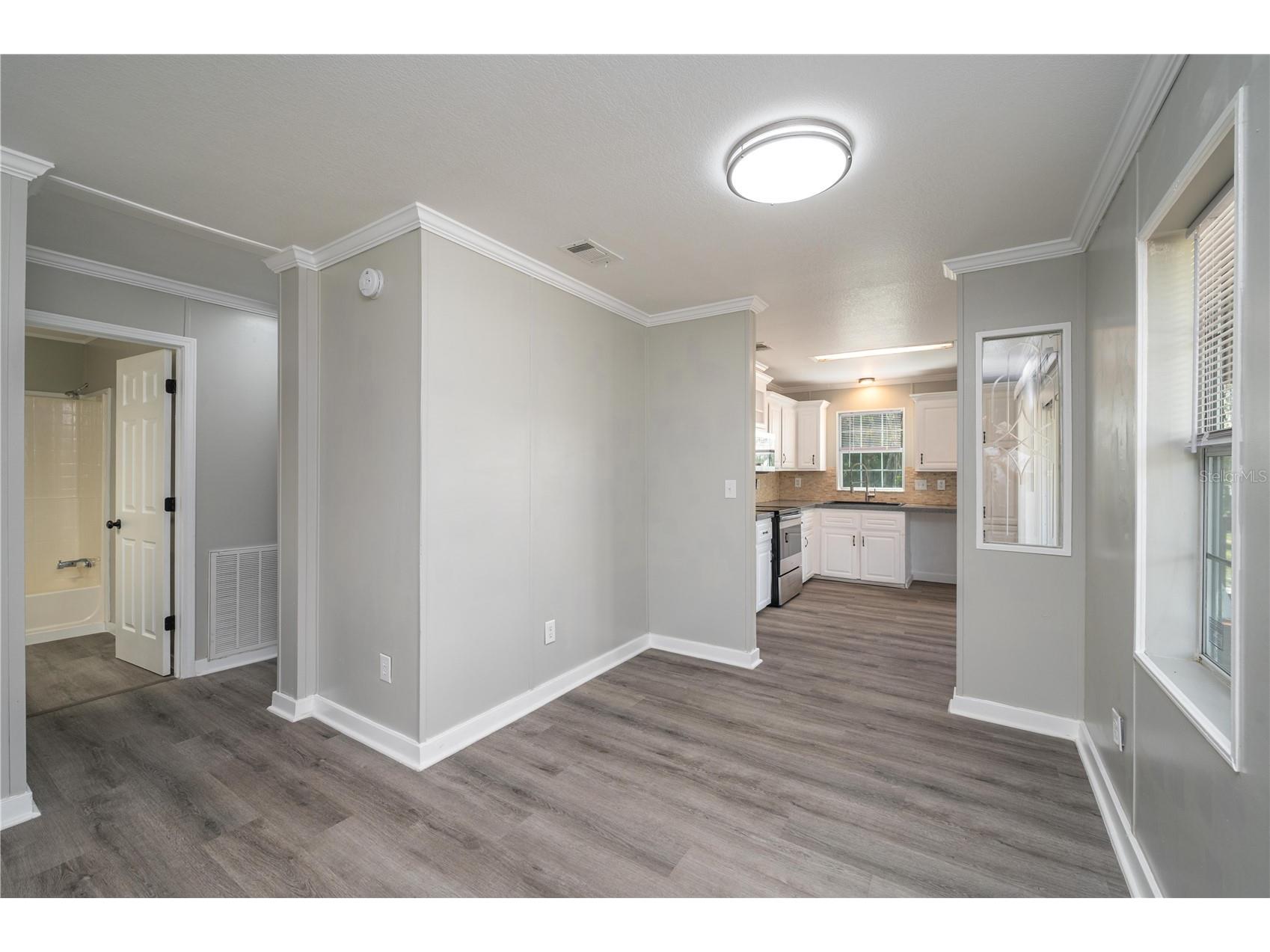 991 Bay Court Frostproof FL 33843 P4938557 image10