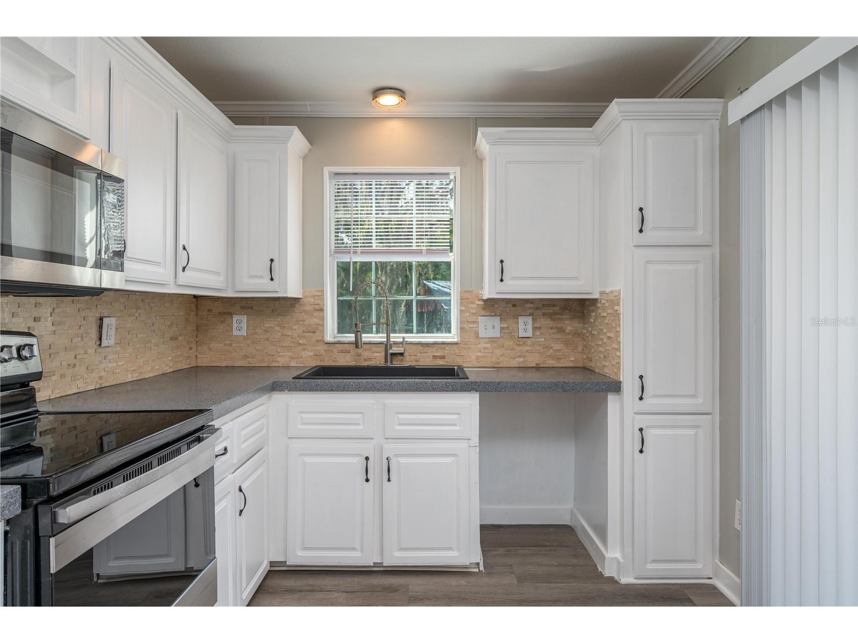 991 Bay Court Frostproof FL 33843 P4938557 image11