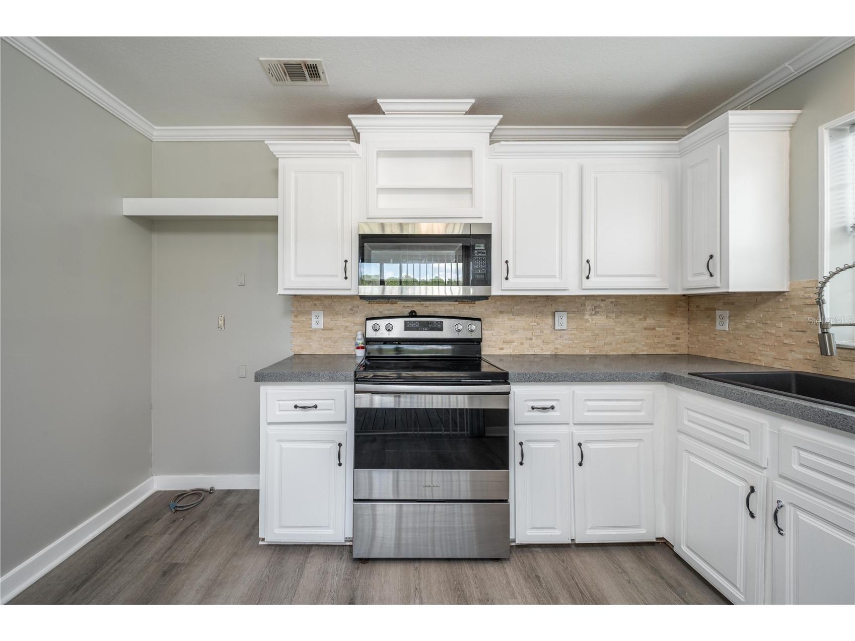 991 Bay Court Frostproof FL 33843 P4938557 image12