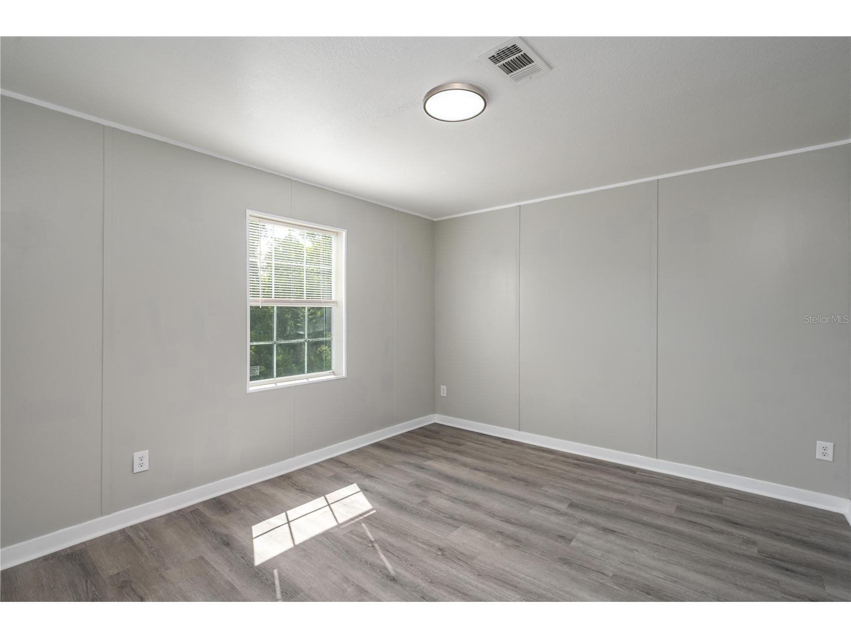 991 Bay Court Frostproof FL 33843 P4938557 image14