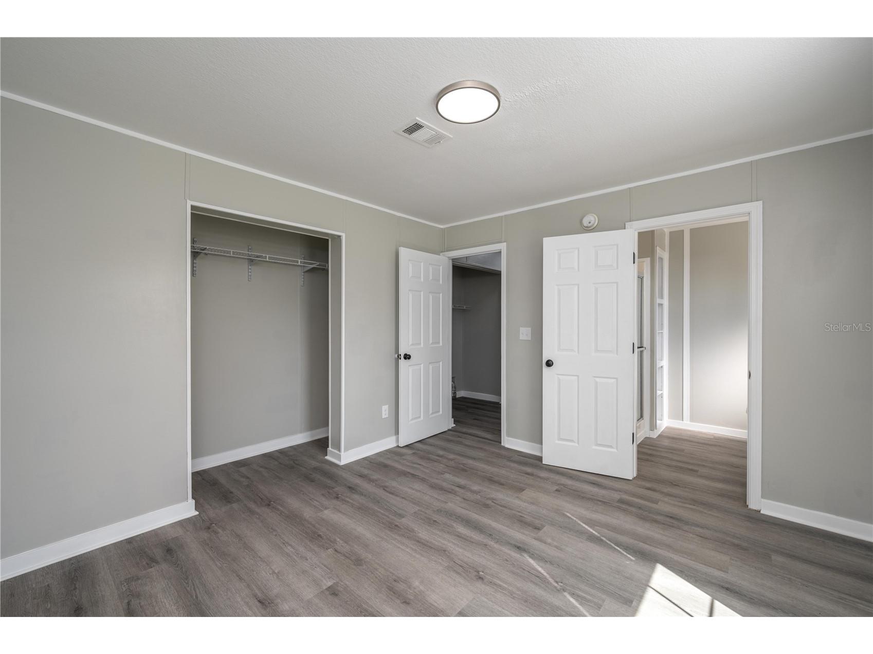 991 Bay Court Frostproof FL 33843 P4938557 image15